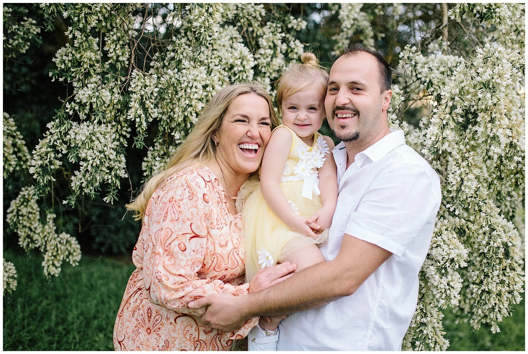 Family Photographer Eaglemont.jpg