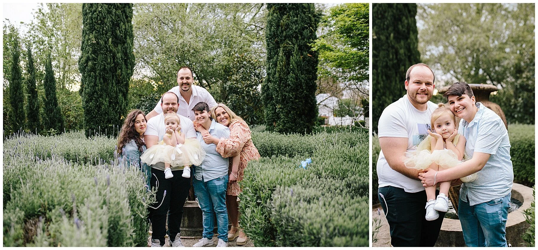 Family Photographer Greensborough.jpg