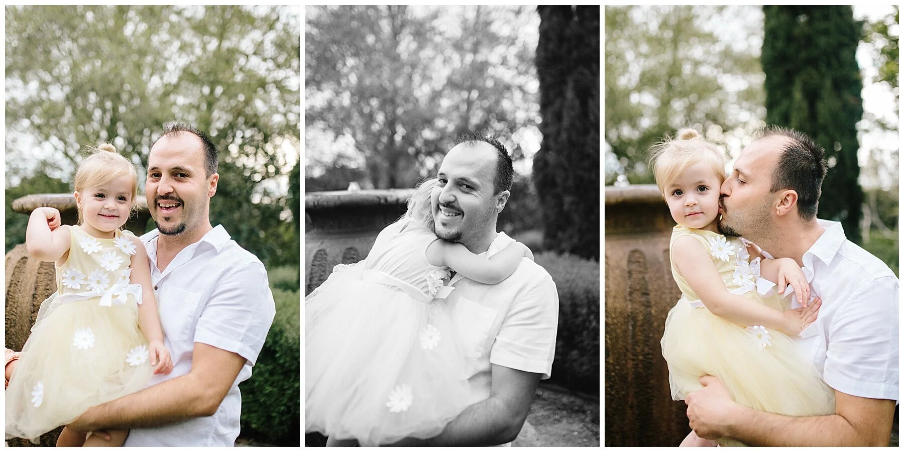 Family Photographer Hawthorn.jpg