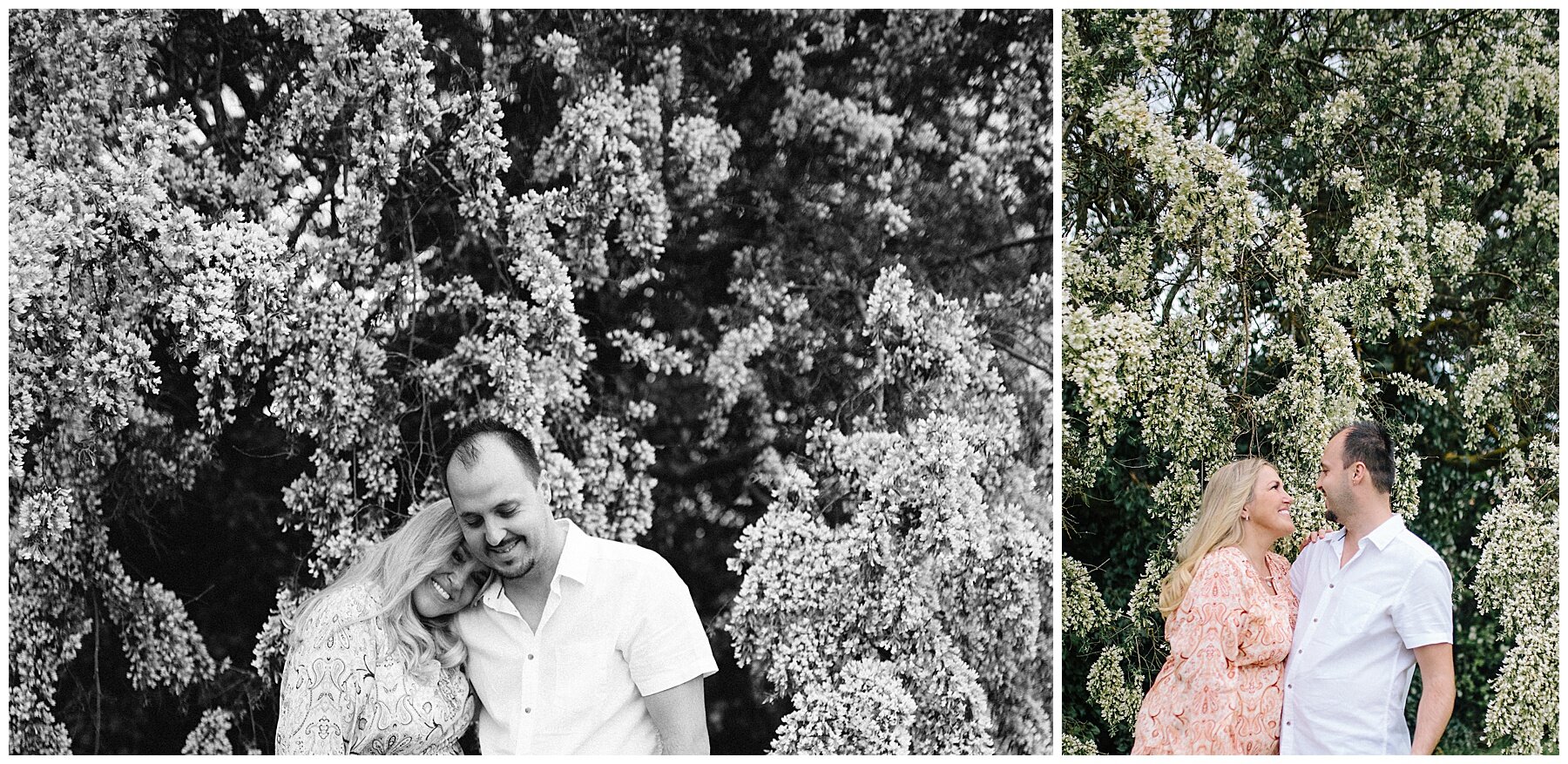 Family Photographer Heidelberg.jpg