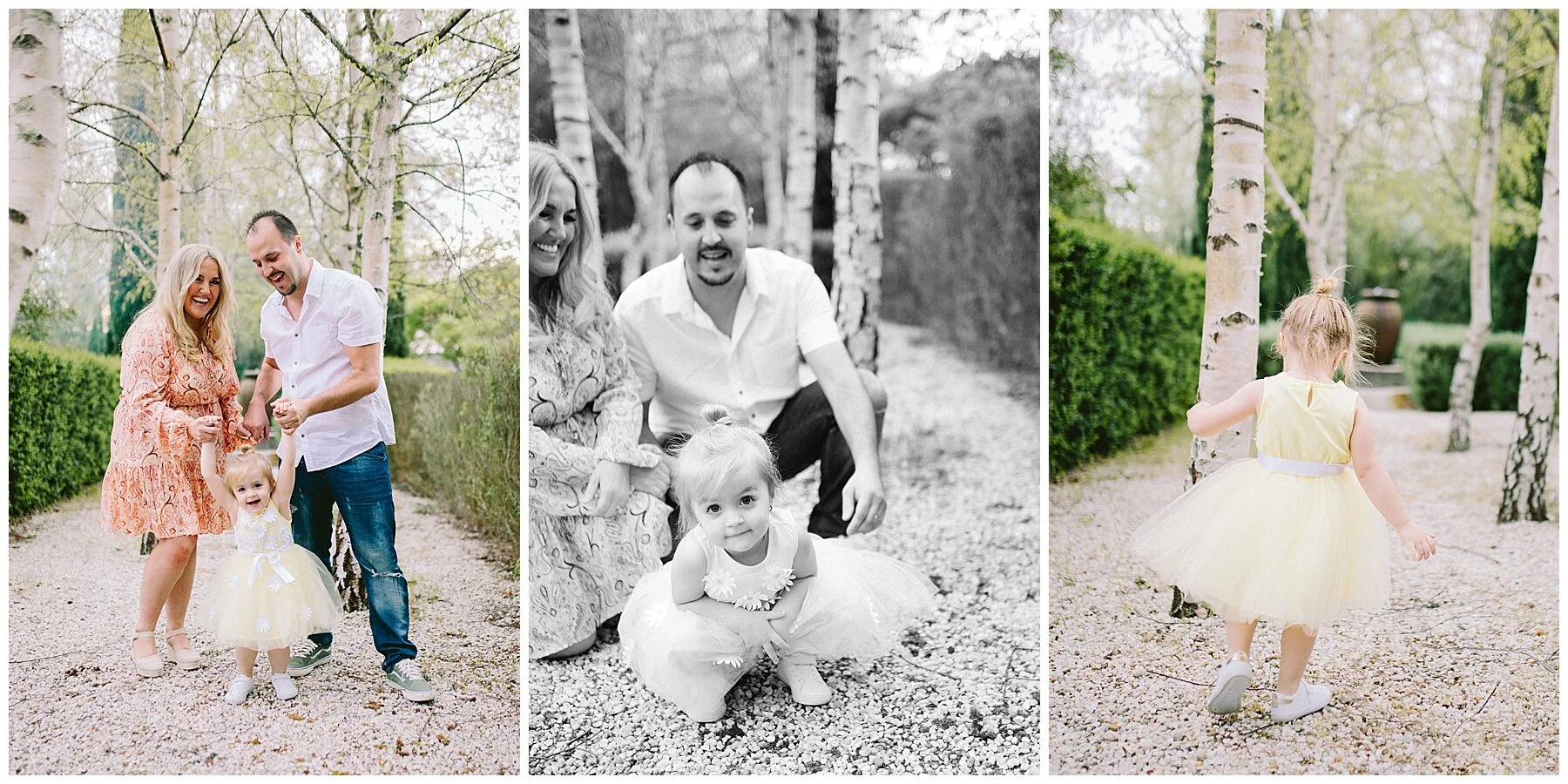 Family Photographer Ivanhoe.jpg