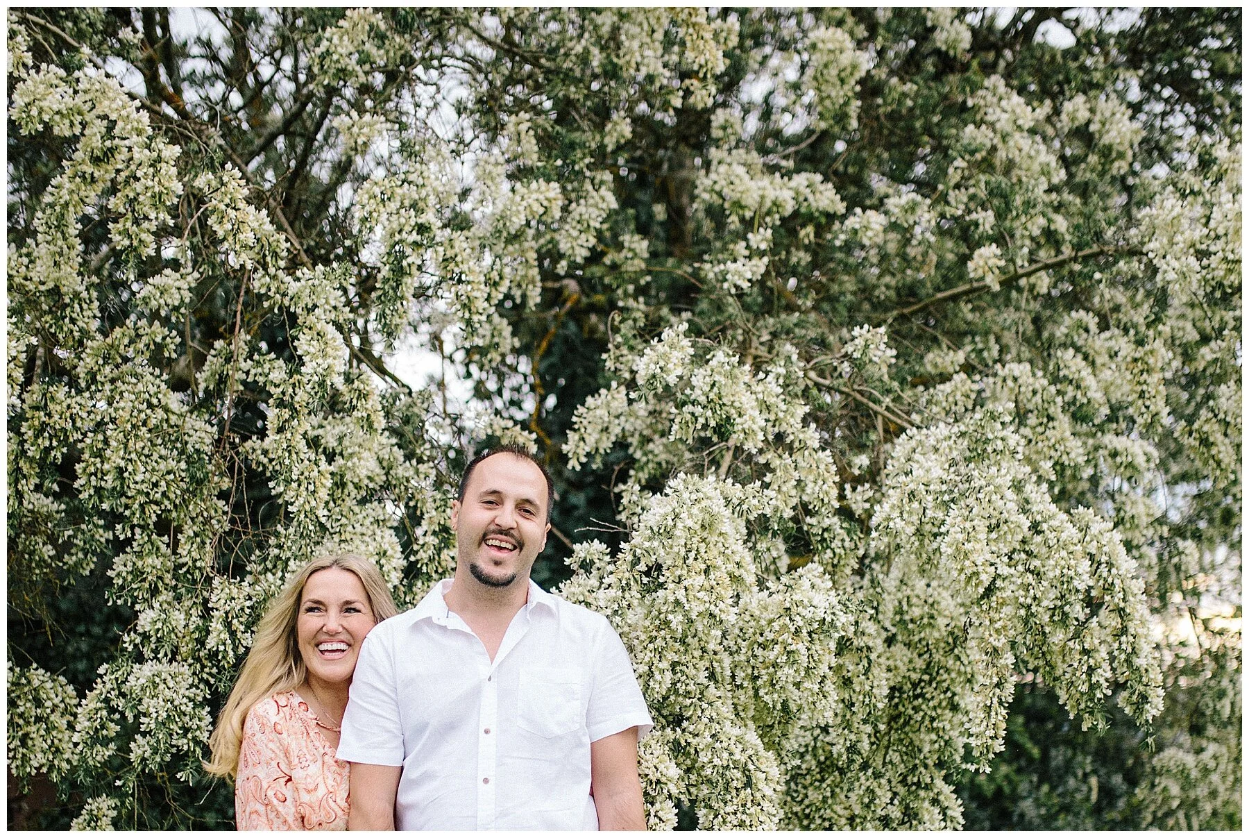 Family Photographer Malvern.jpg