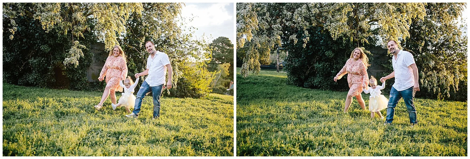 Family Photographer Melbourne.jpg