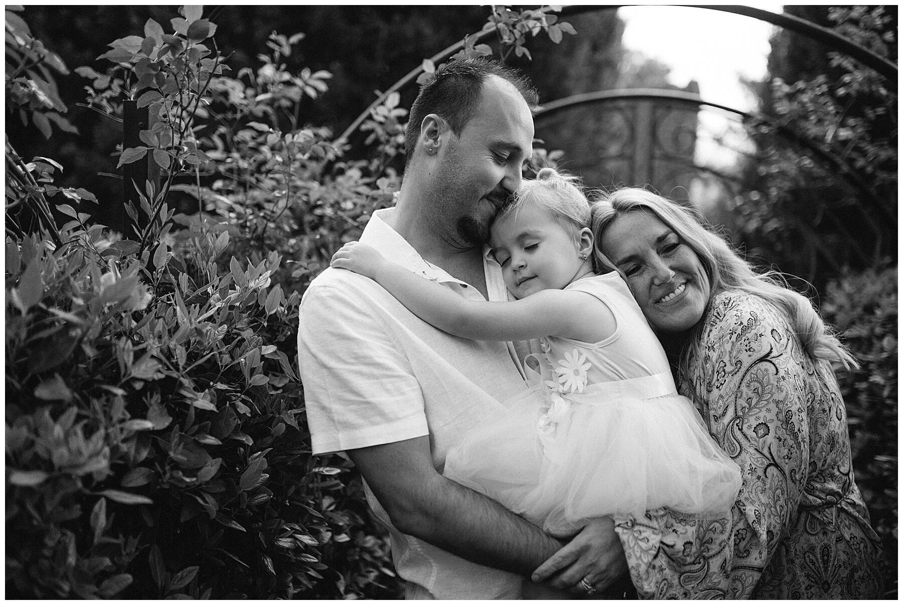 Family Photographer Montmorency.jpg