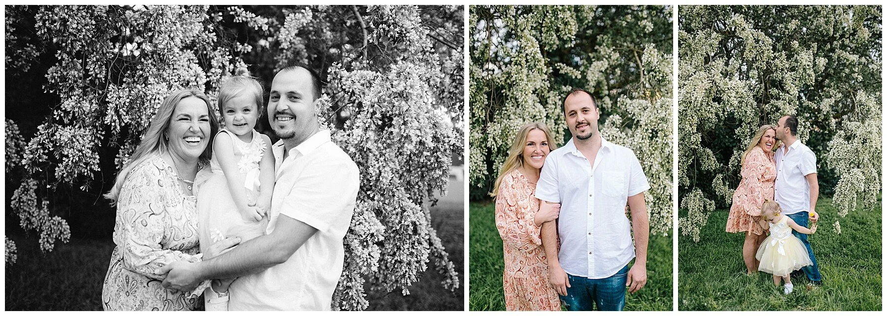 Family Photographer Northcote.jpg