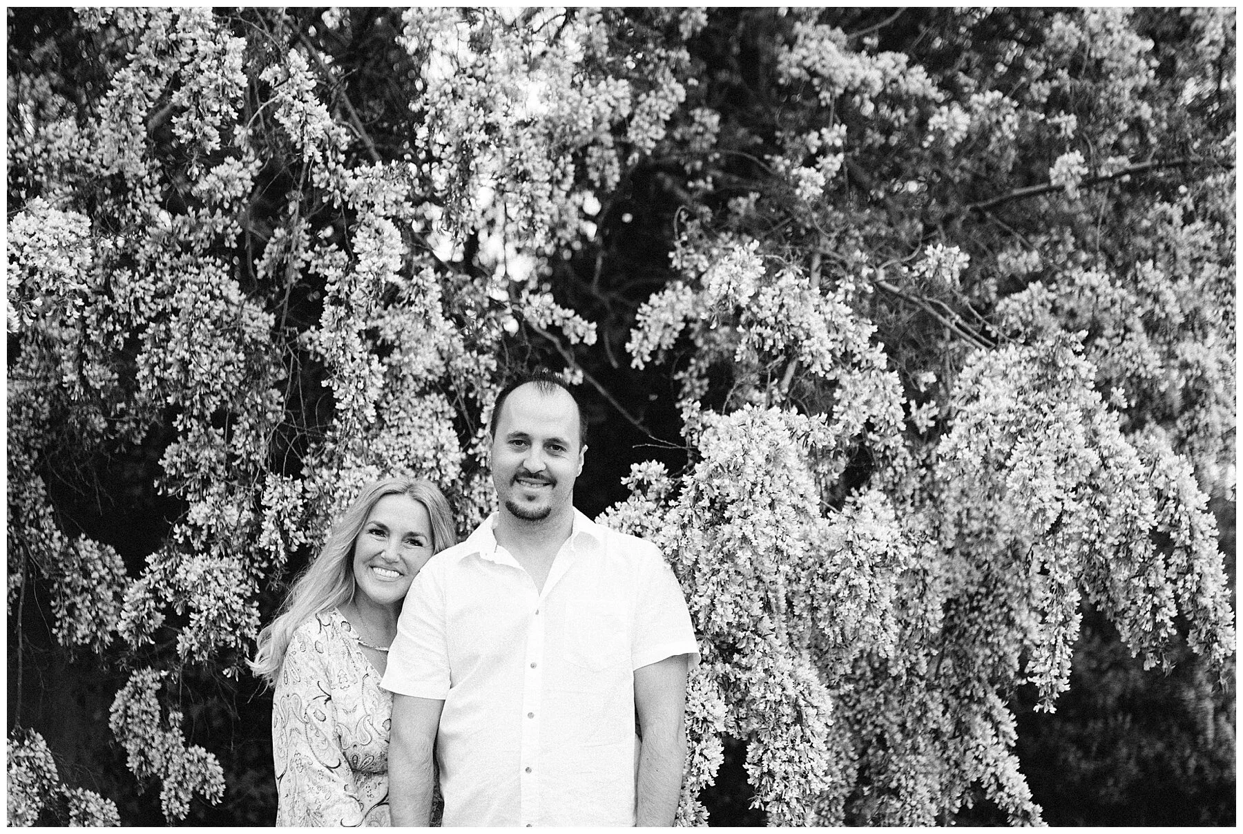 Family Photographer Warrandyte.jpg