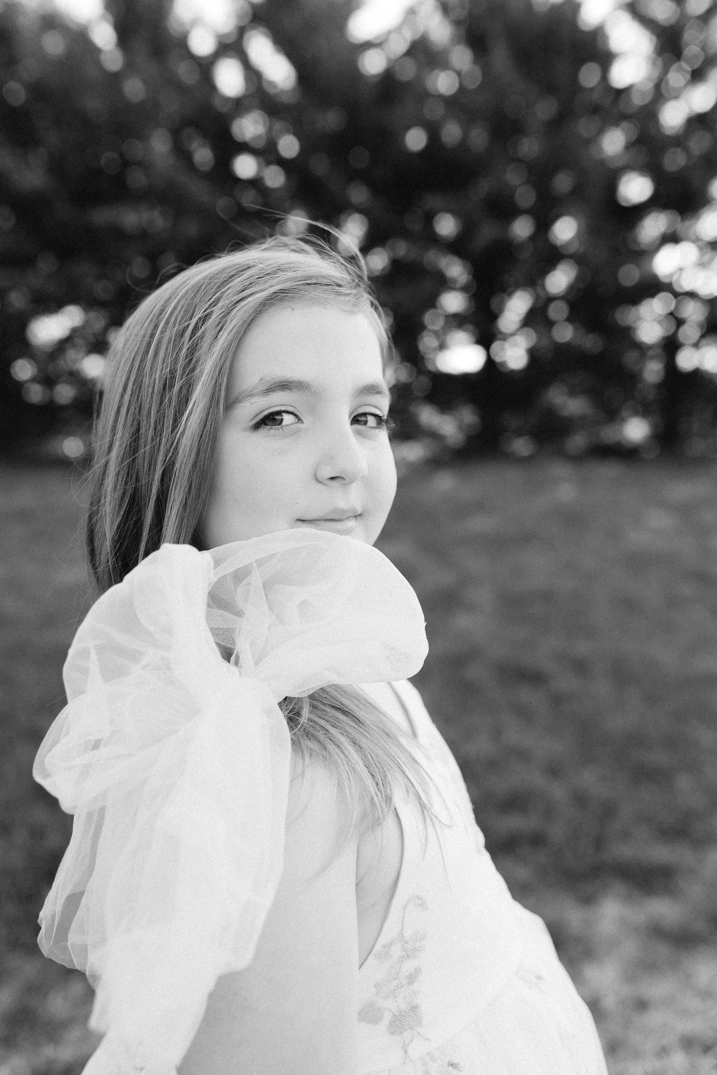 Ozkavak Family-35.jpg