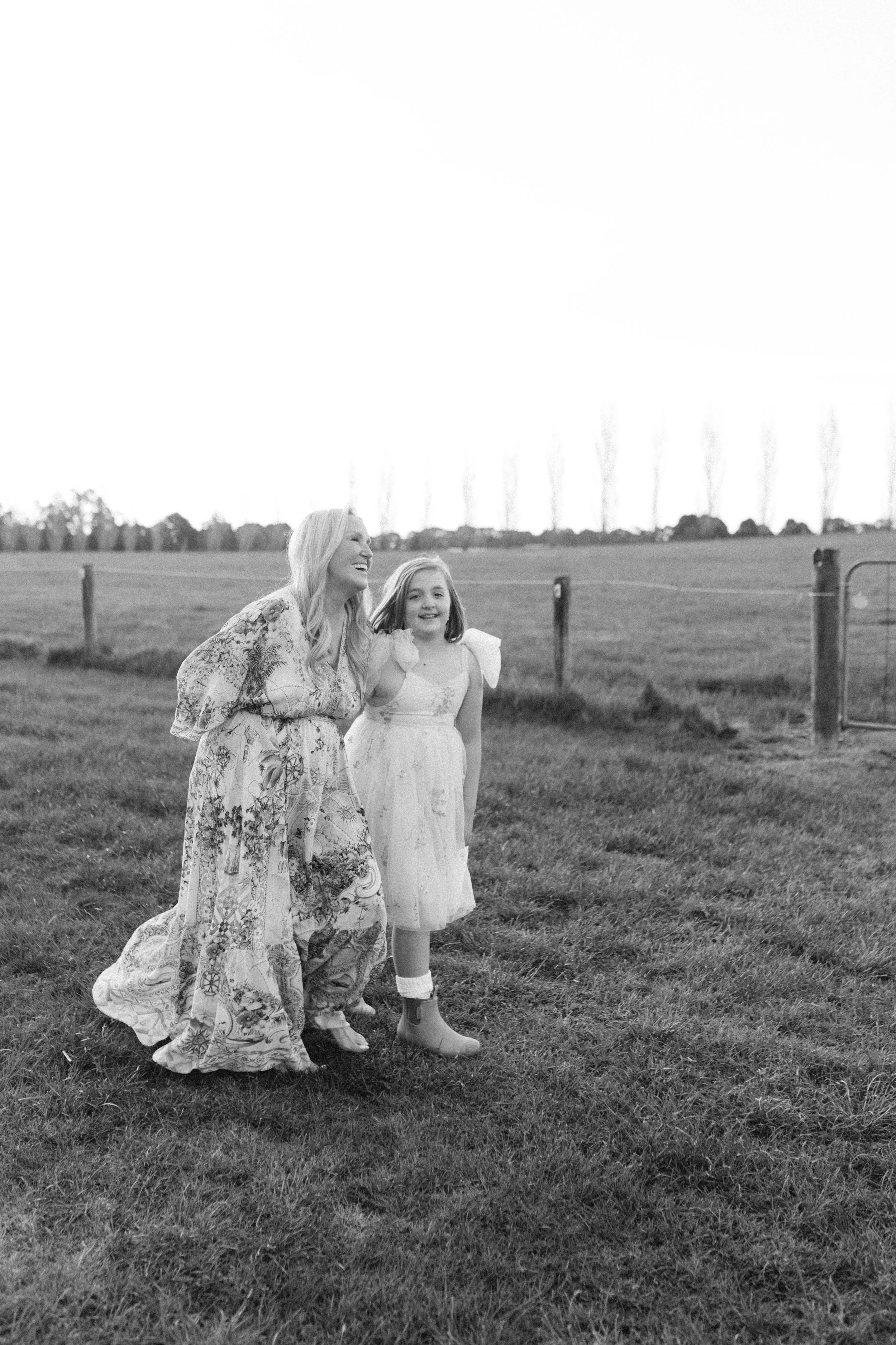 Ozkavak Family-235.jpg