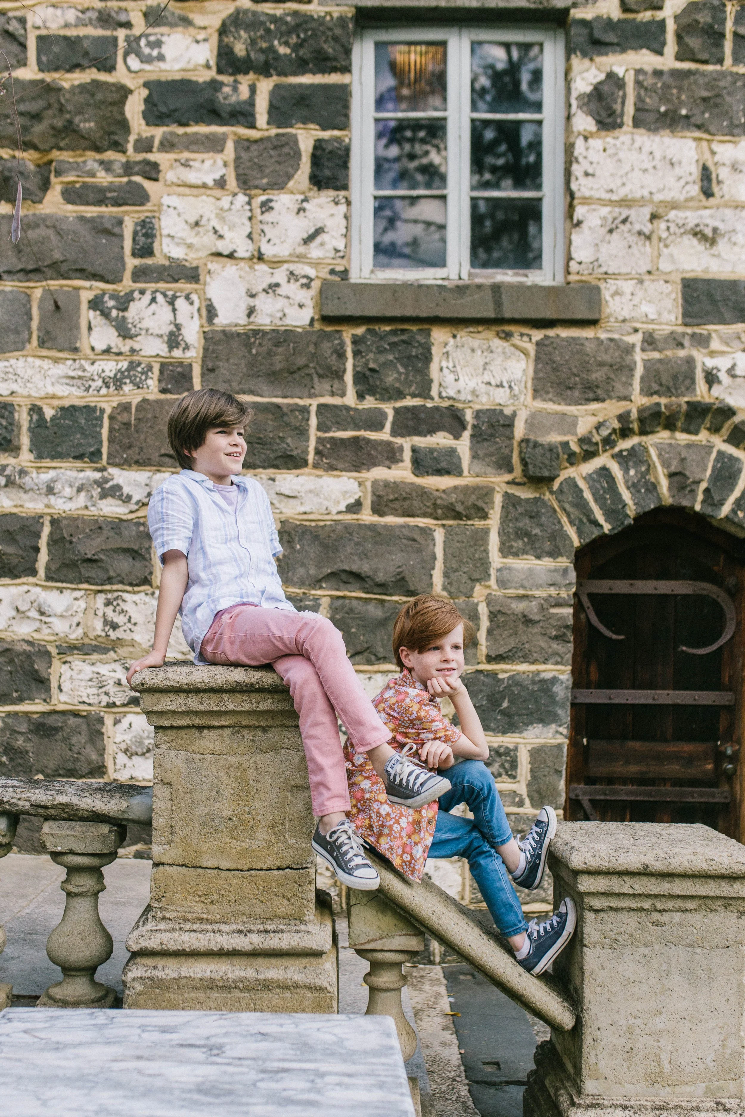 The Cooper Family-38.jpg