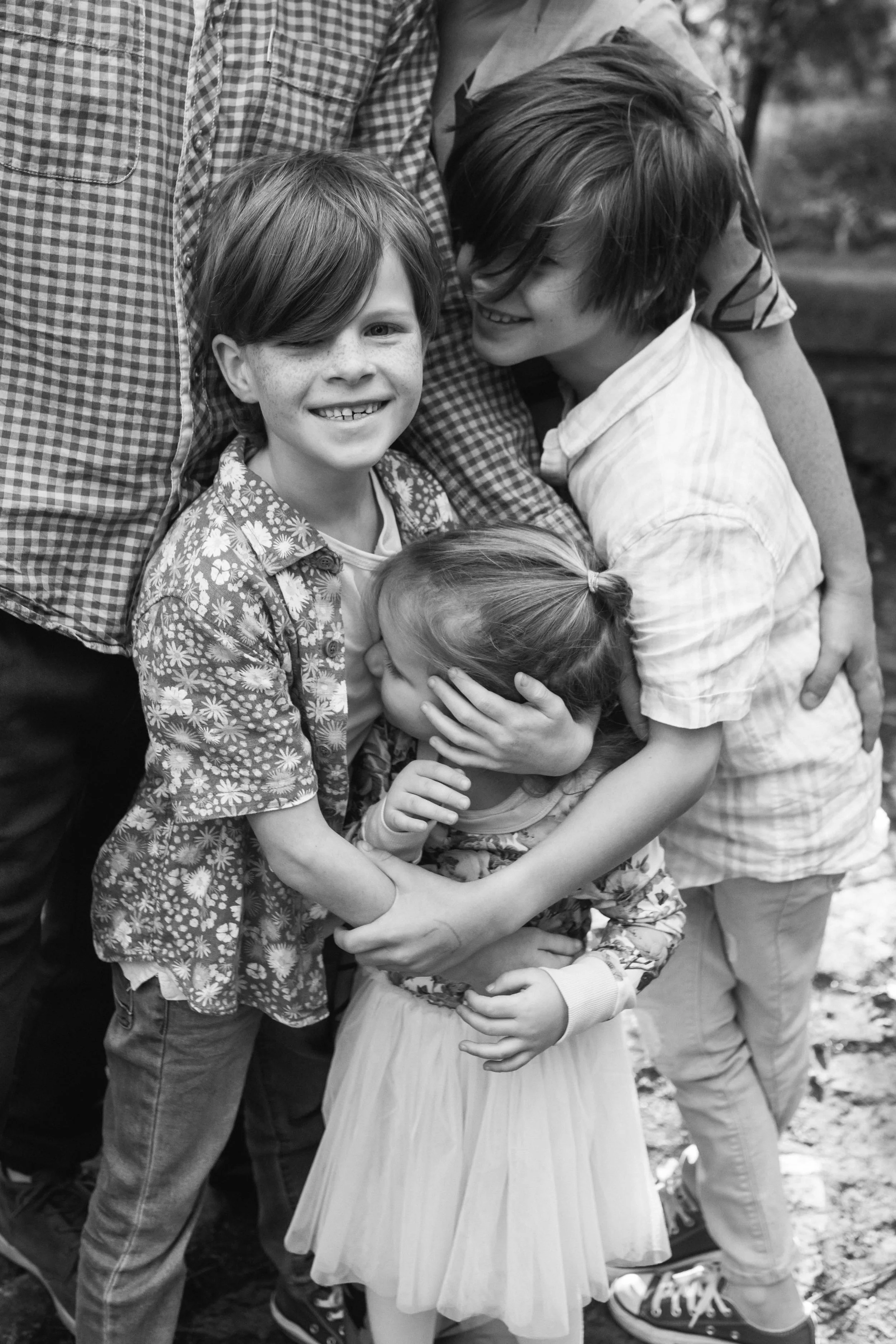 The Cooper Family-68.jpg