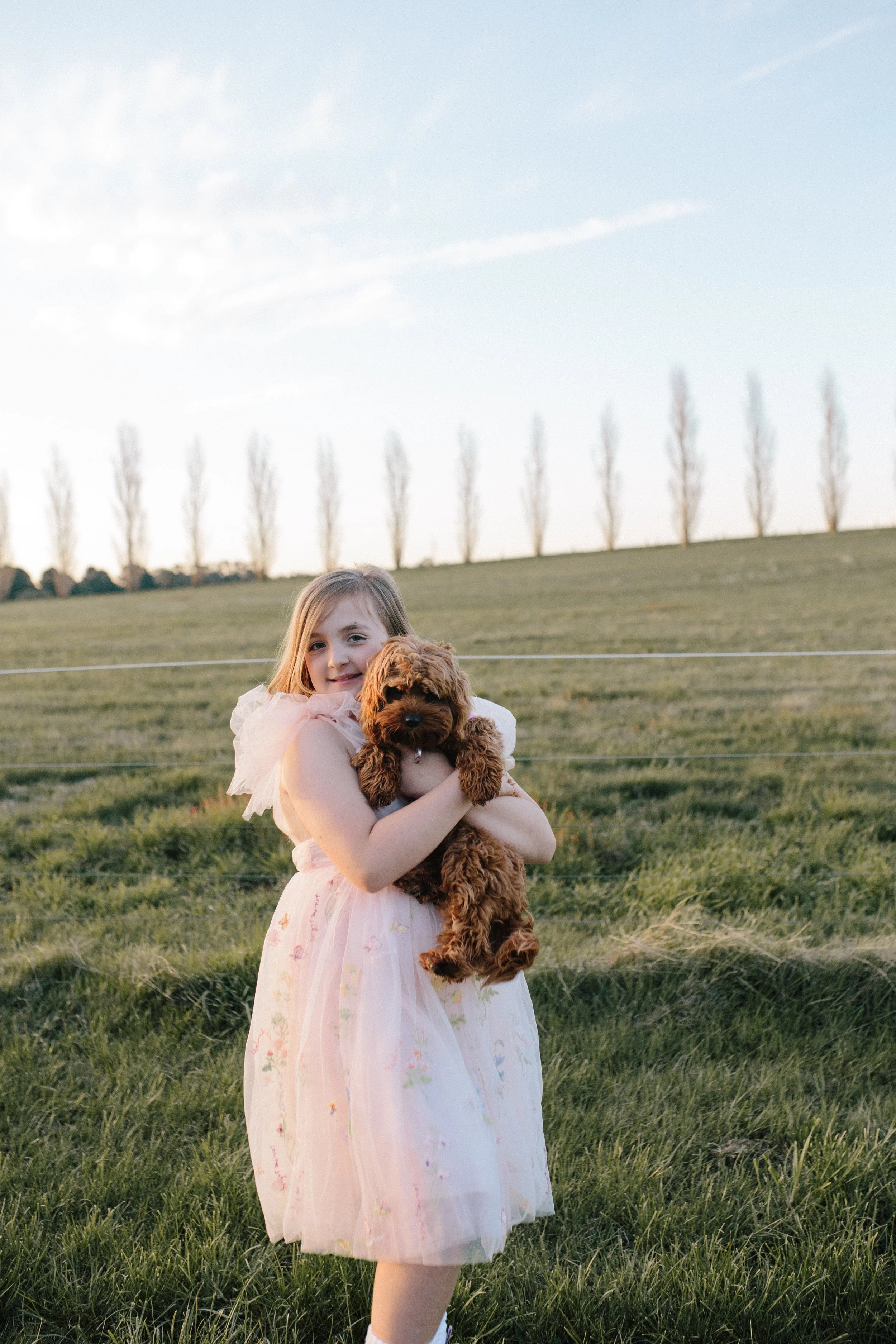 Ozkavak Family-180.jpg