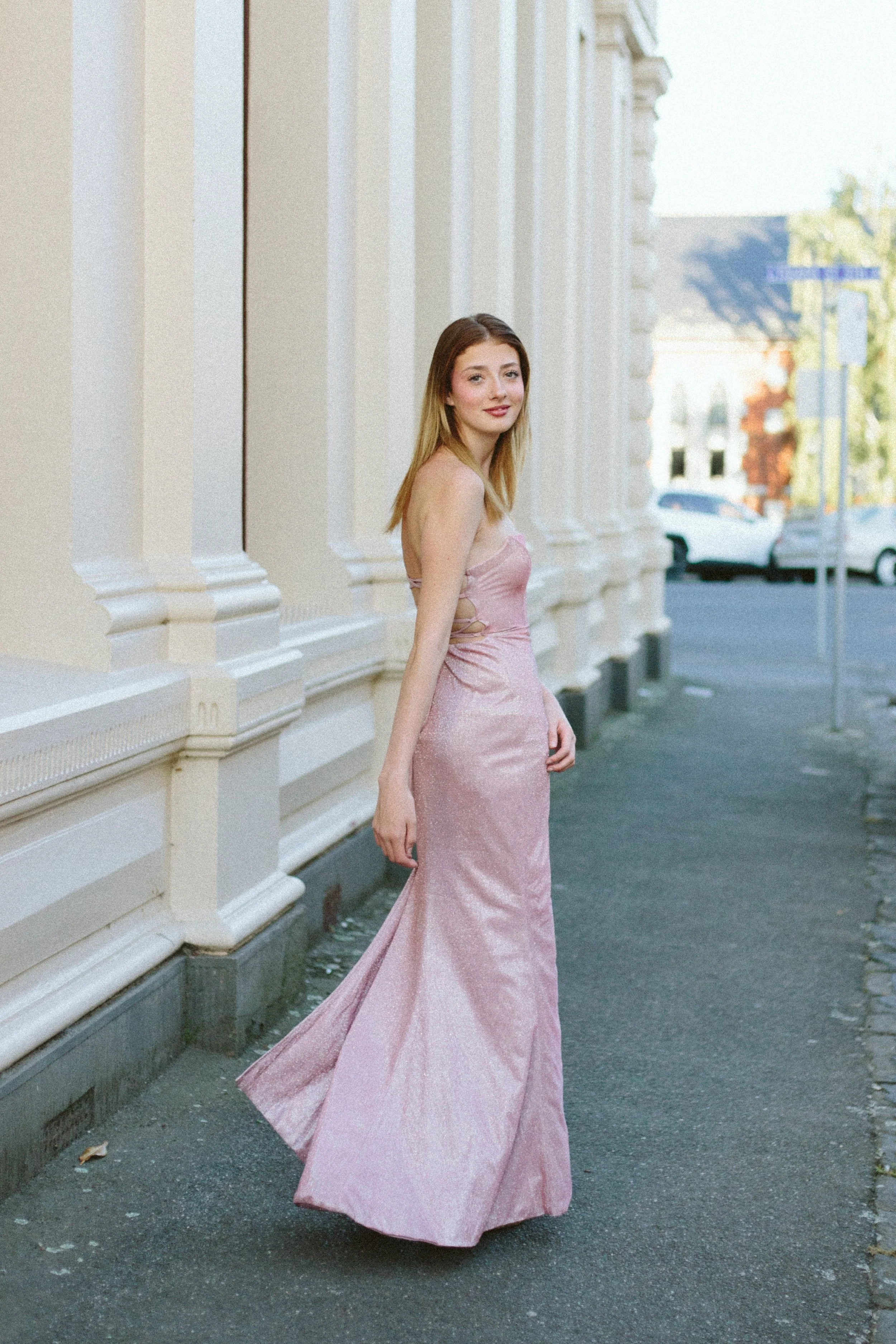 Liv and Maddie-8.jpg