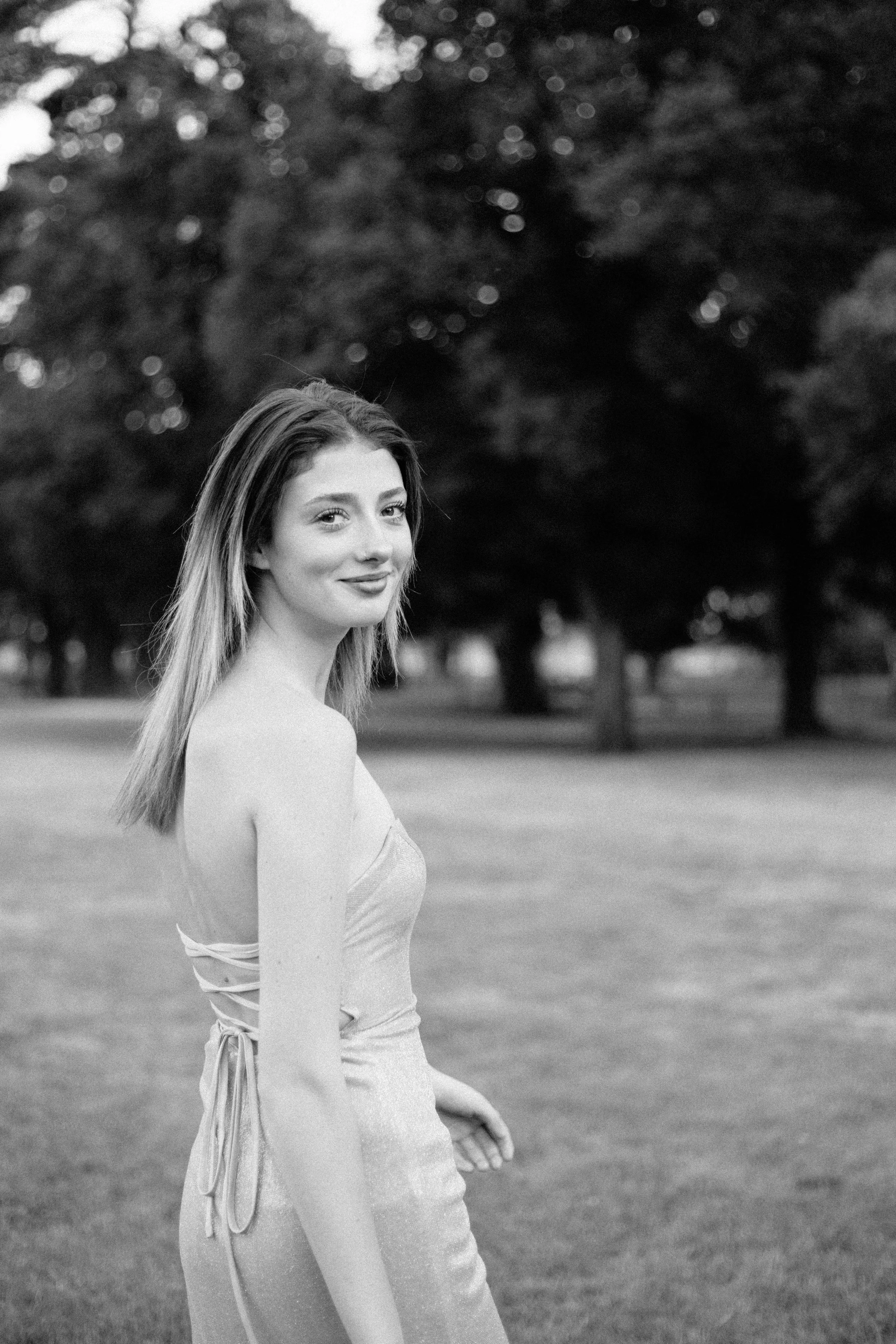 Liv and Maddie-1-2.jpg