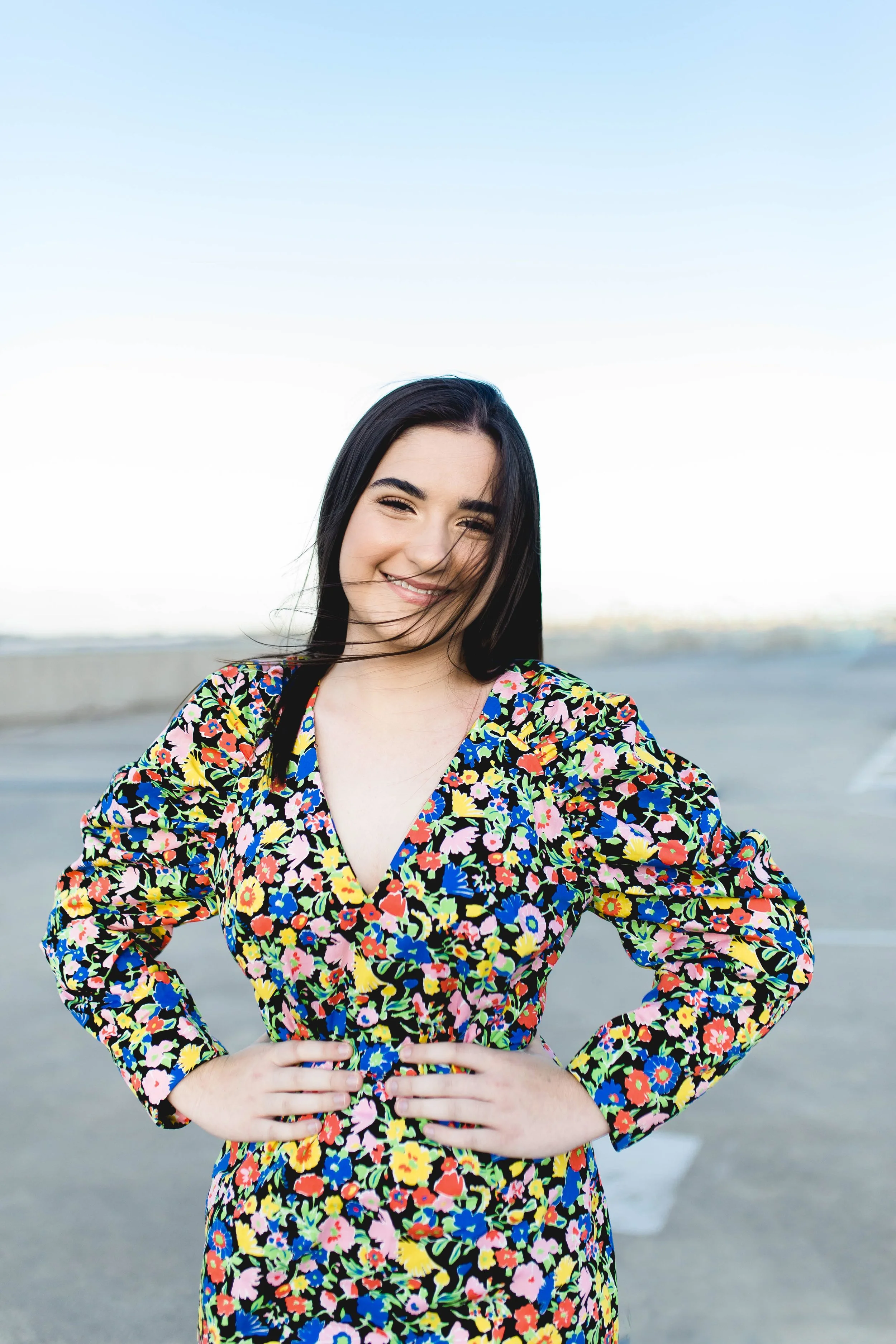 Micharla Every-3.jpg