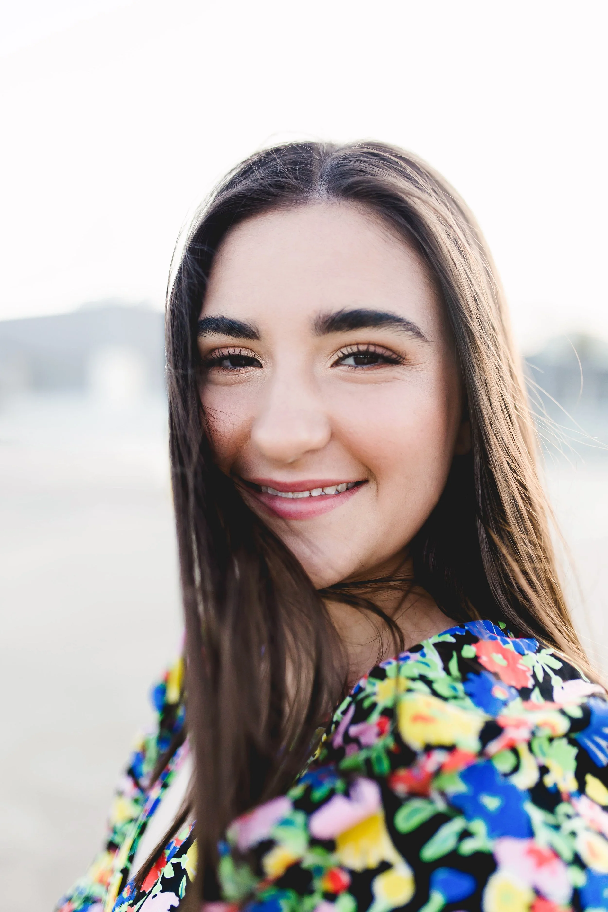 Micharla Every-4.jpg