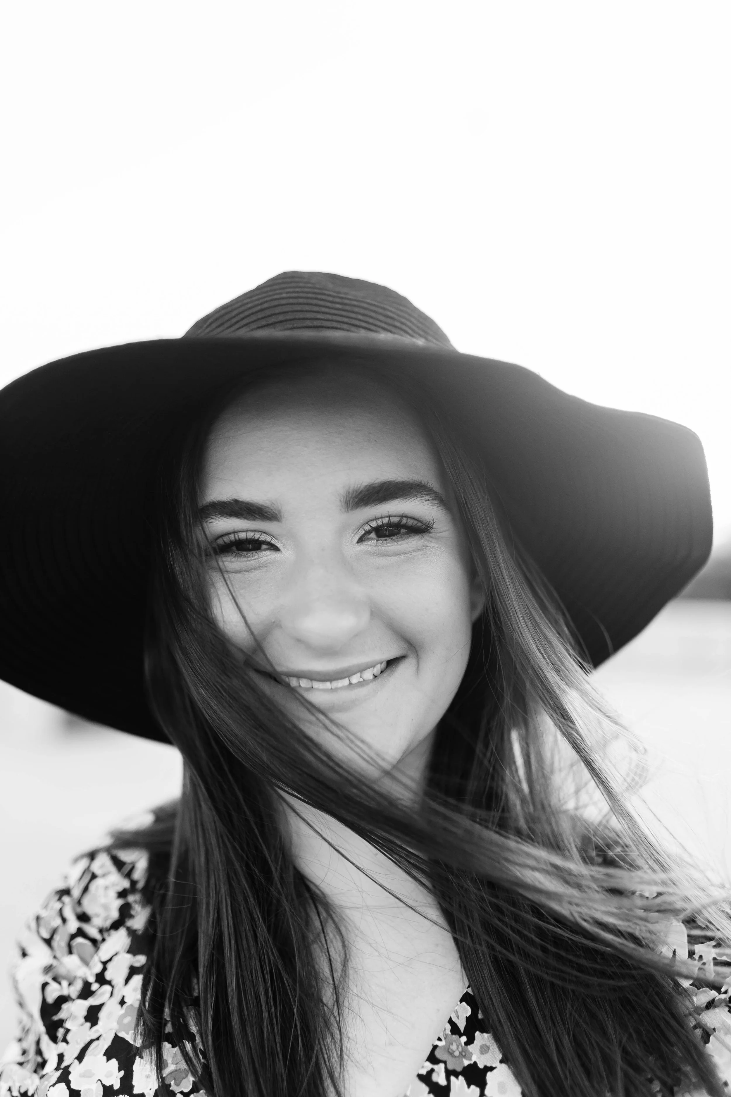 Micharla Every-5.jpg