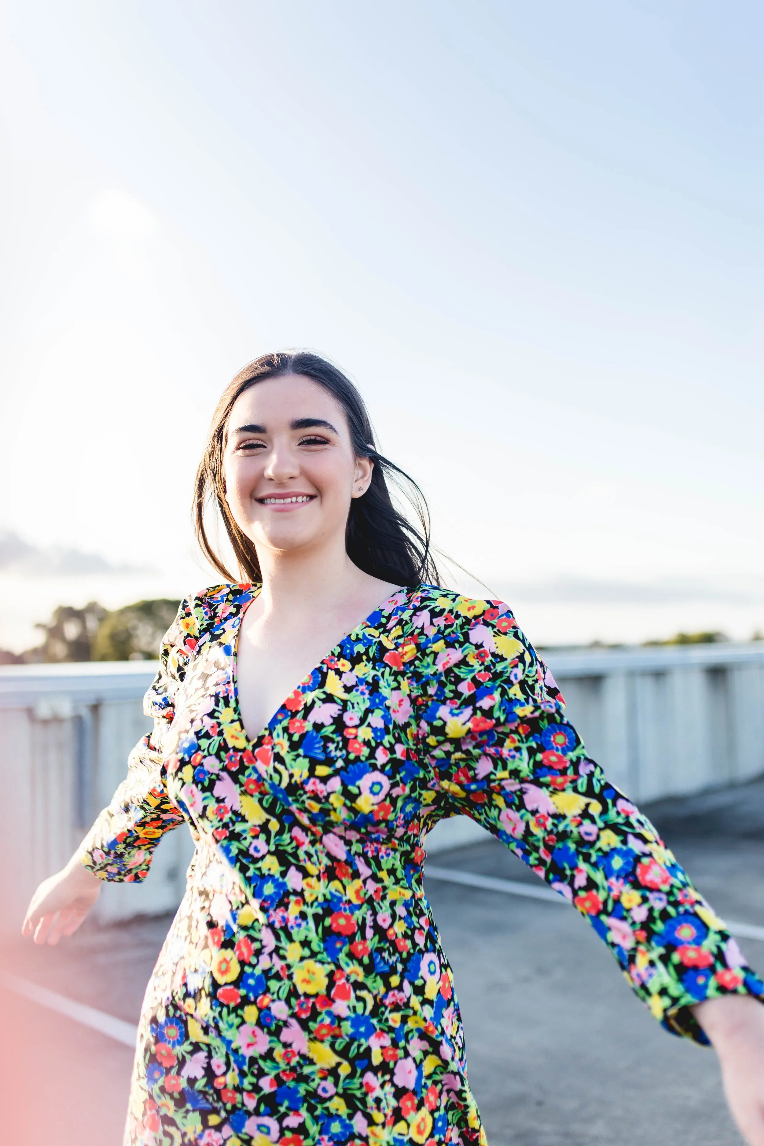 Micharla Every-10.jpg