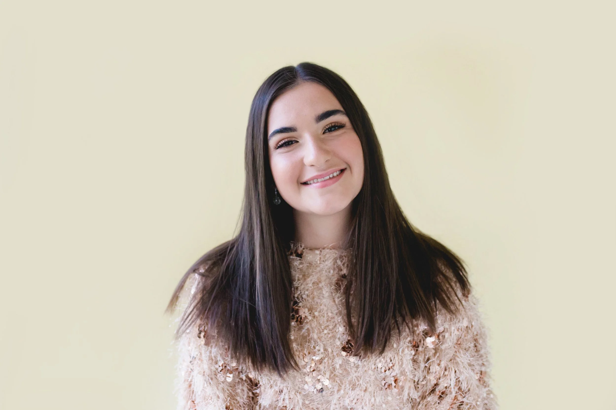 Micharla Every-12.jpg