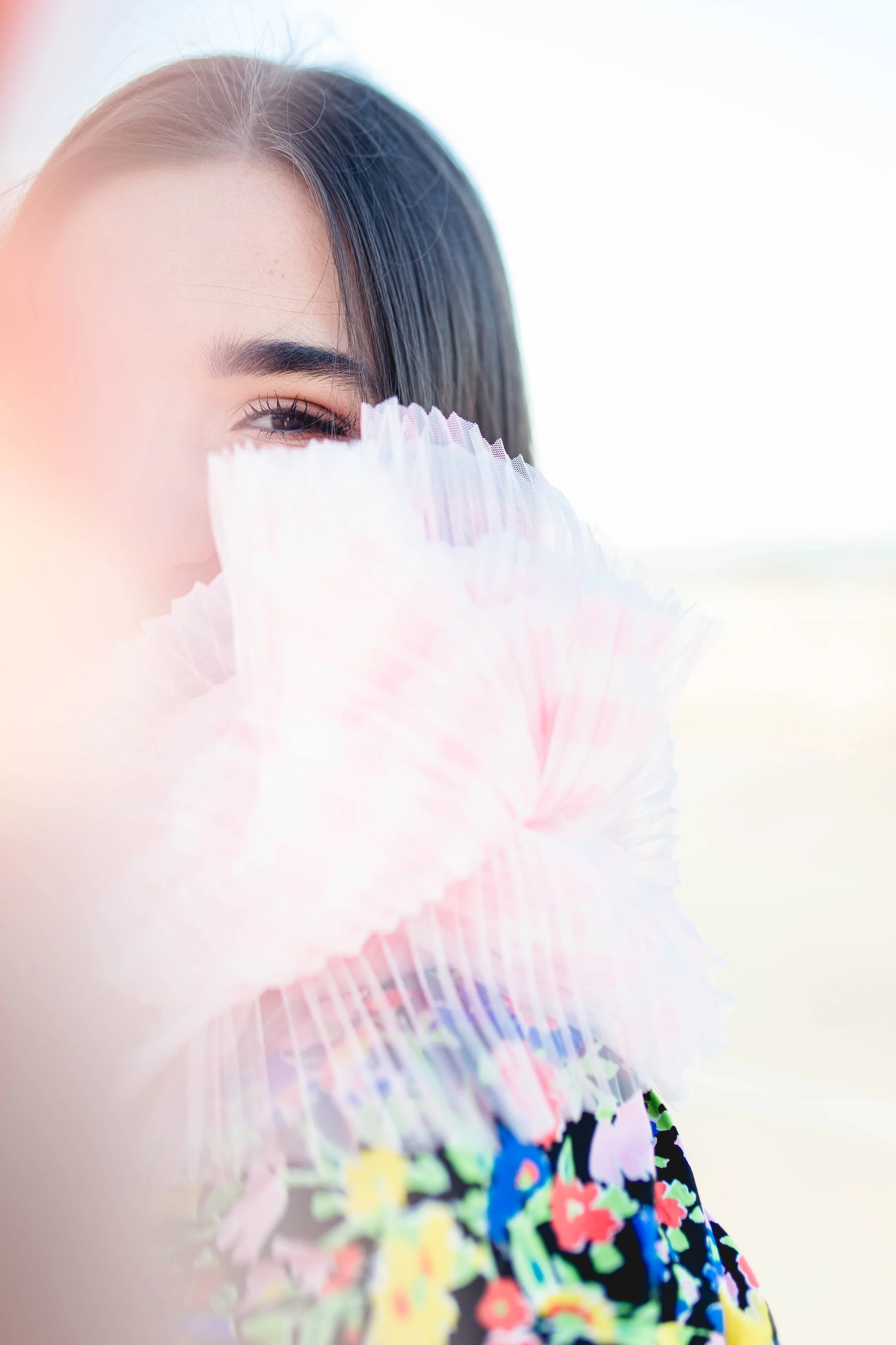 Micharla Every-21.jpg