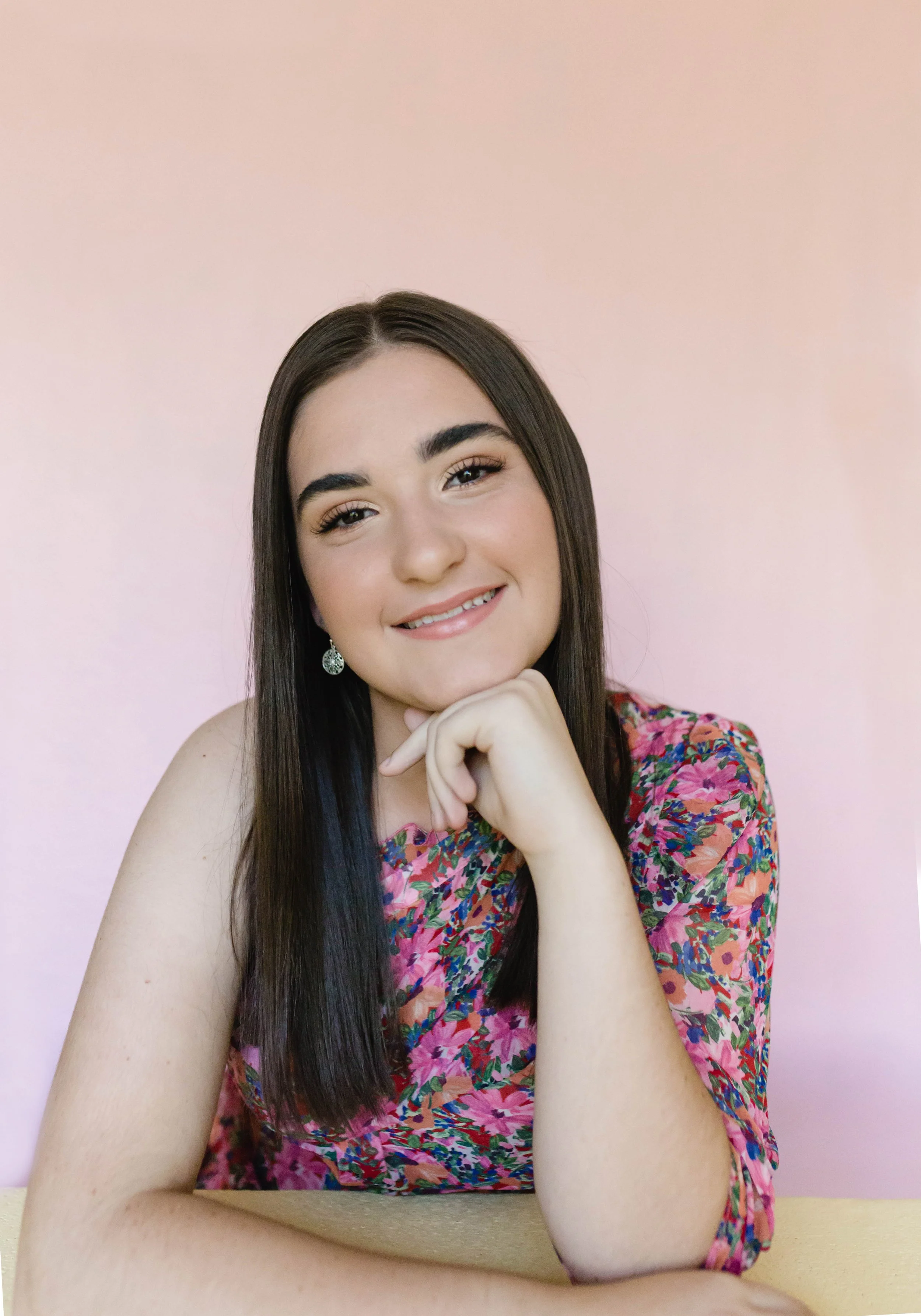 Micharla Every-18.jpg