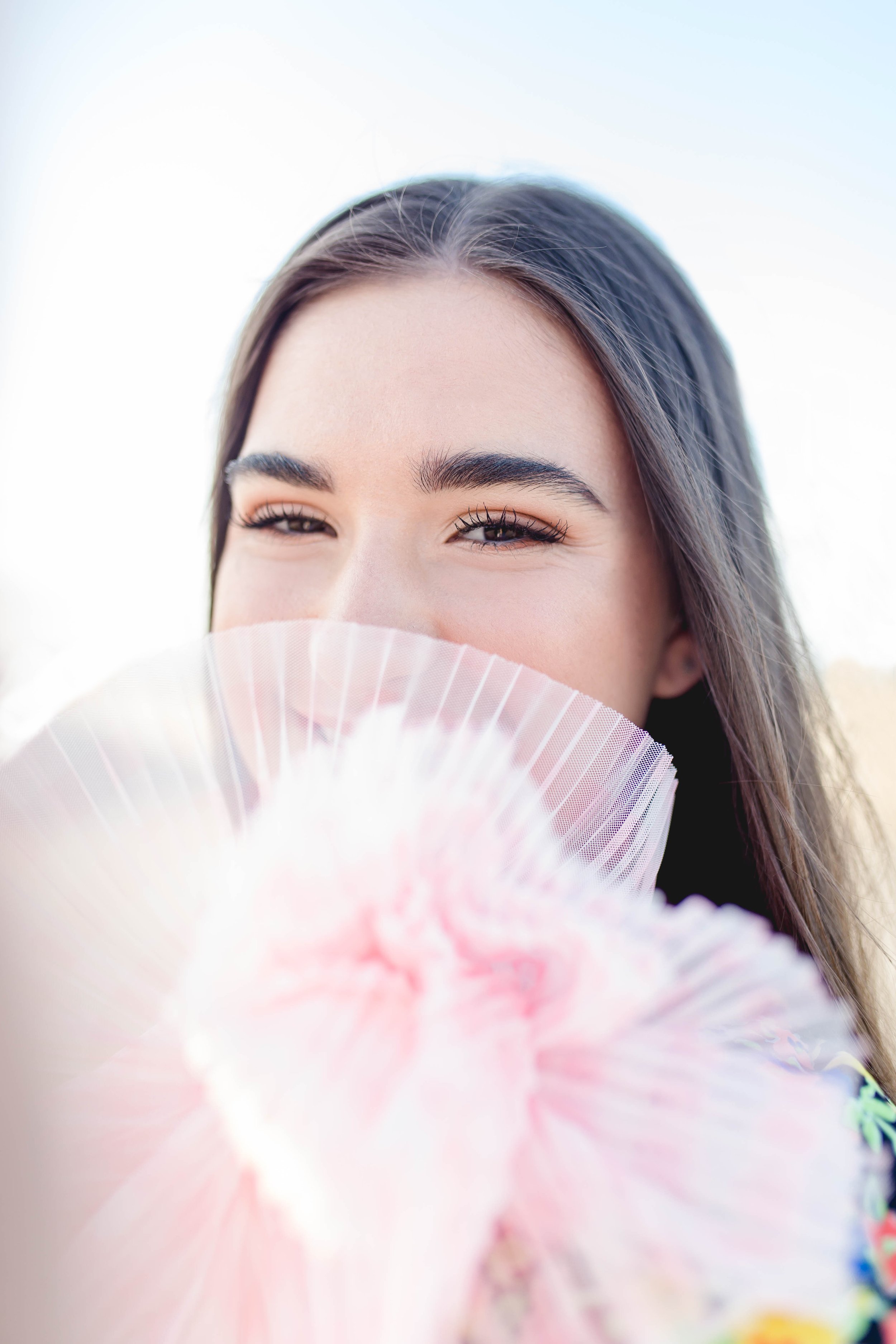 Micharla Every-23.jpg