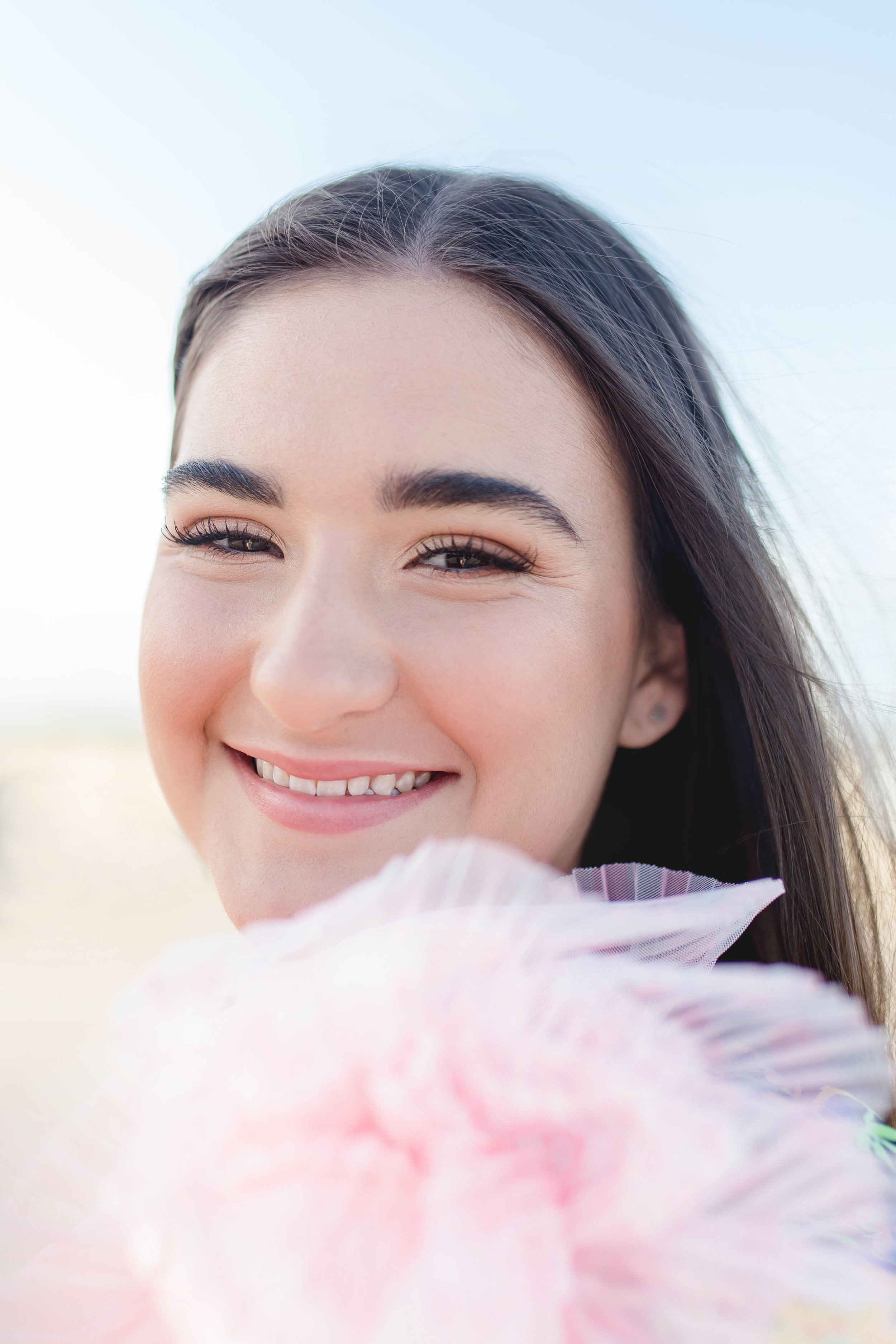 Micharla Every-22.jpg