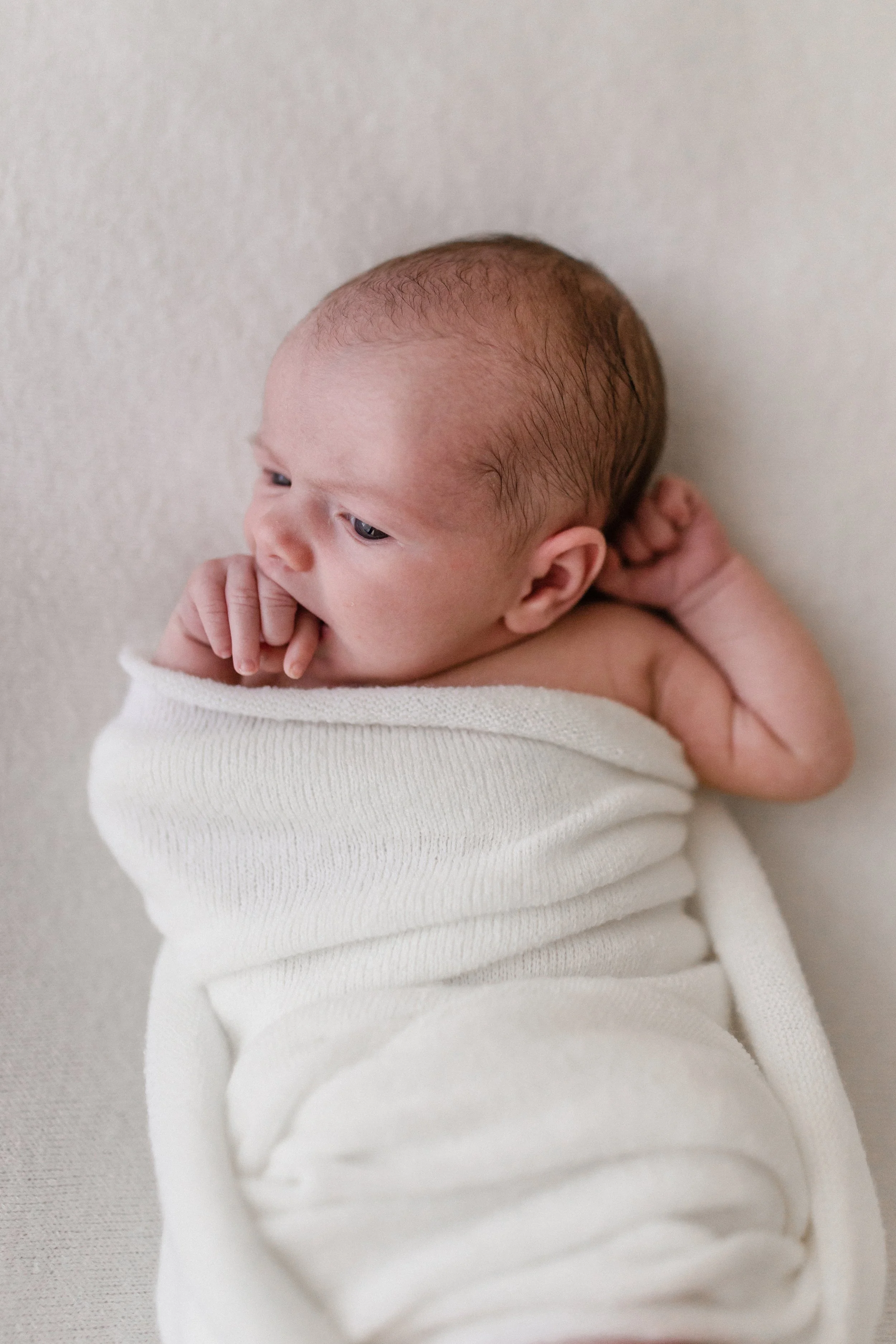 Isla Crowhurst-3.jpg