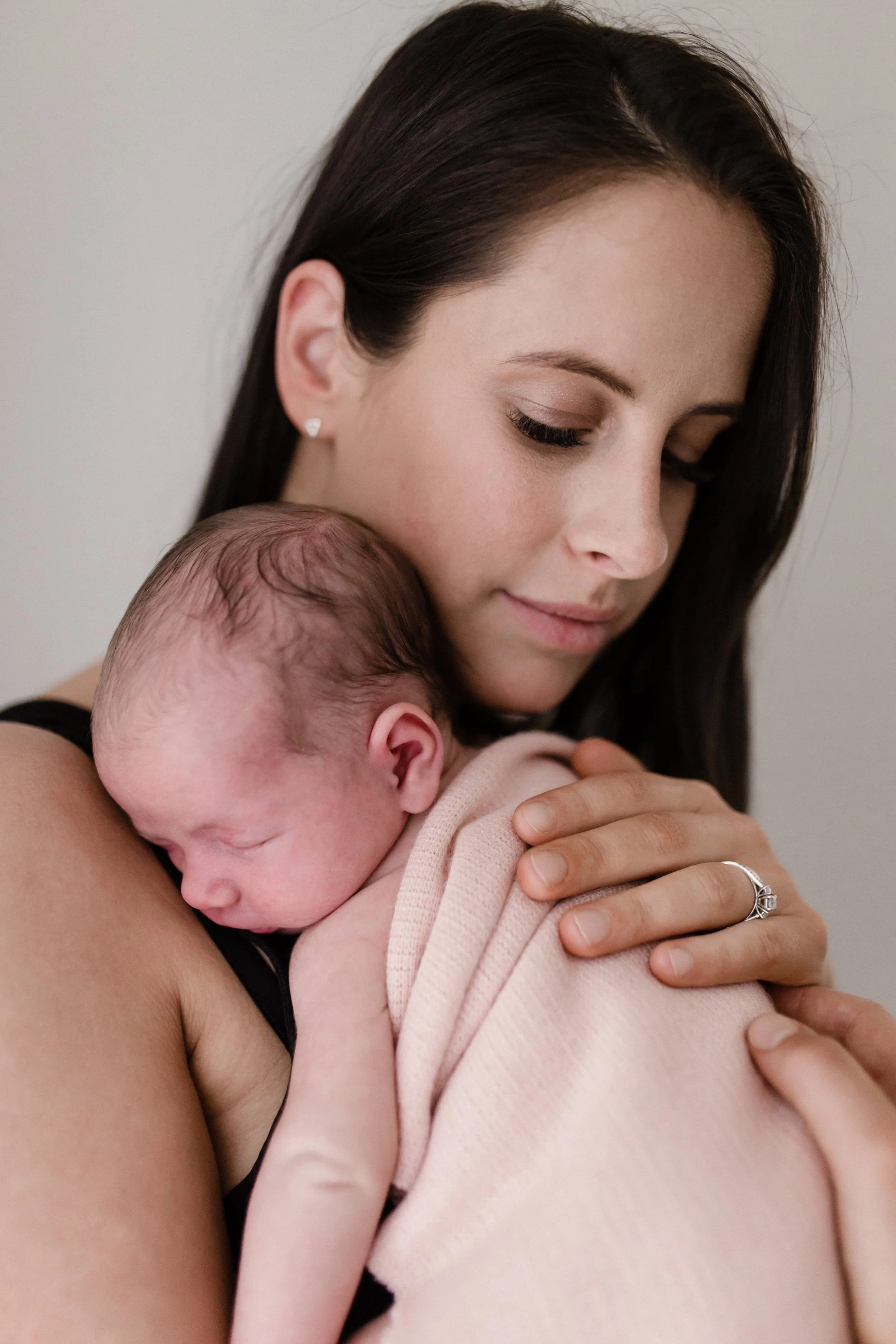 Isla Crowhurst-31.jpg