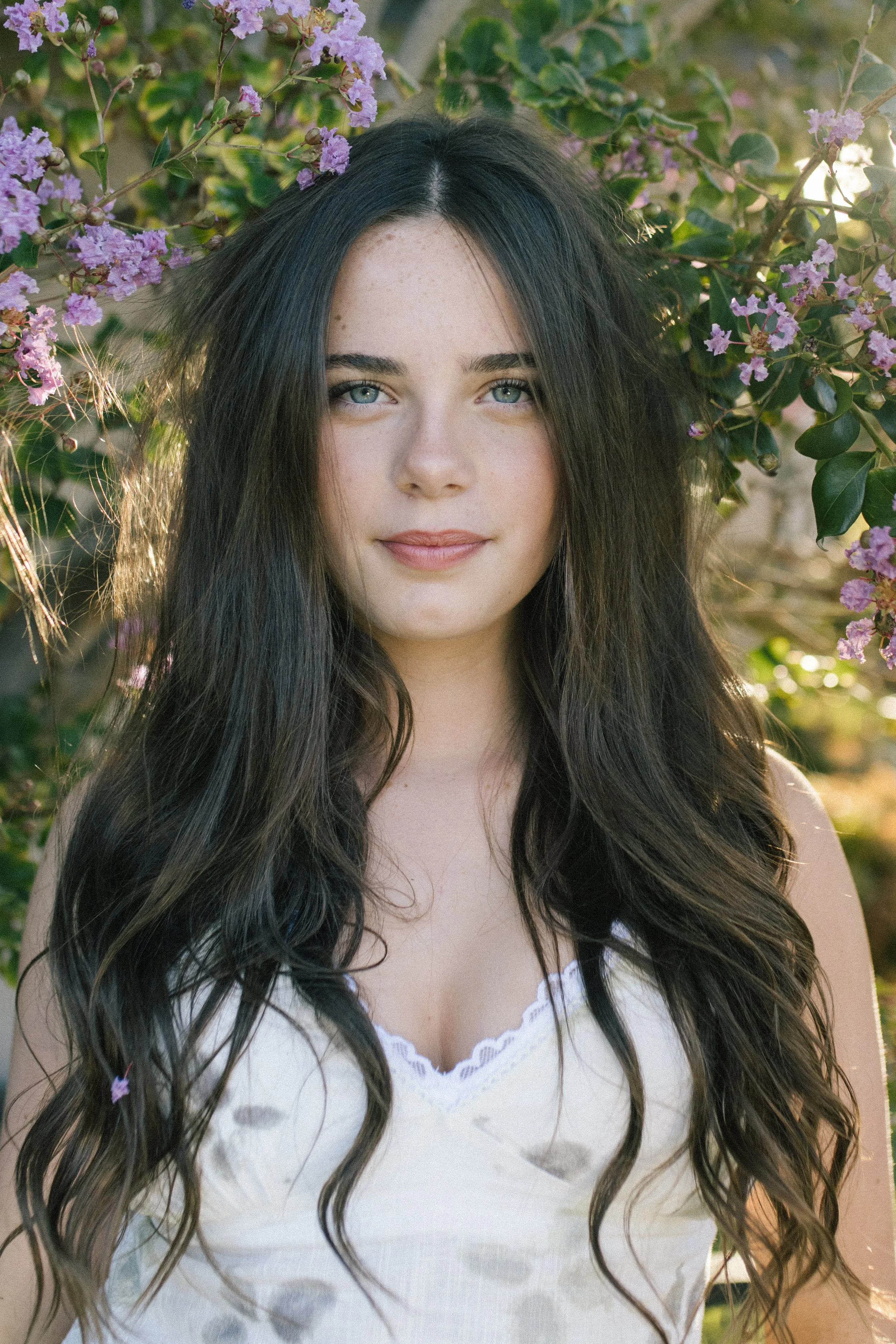 Steph Gouin-137.jpg