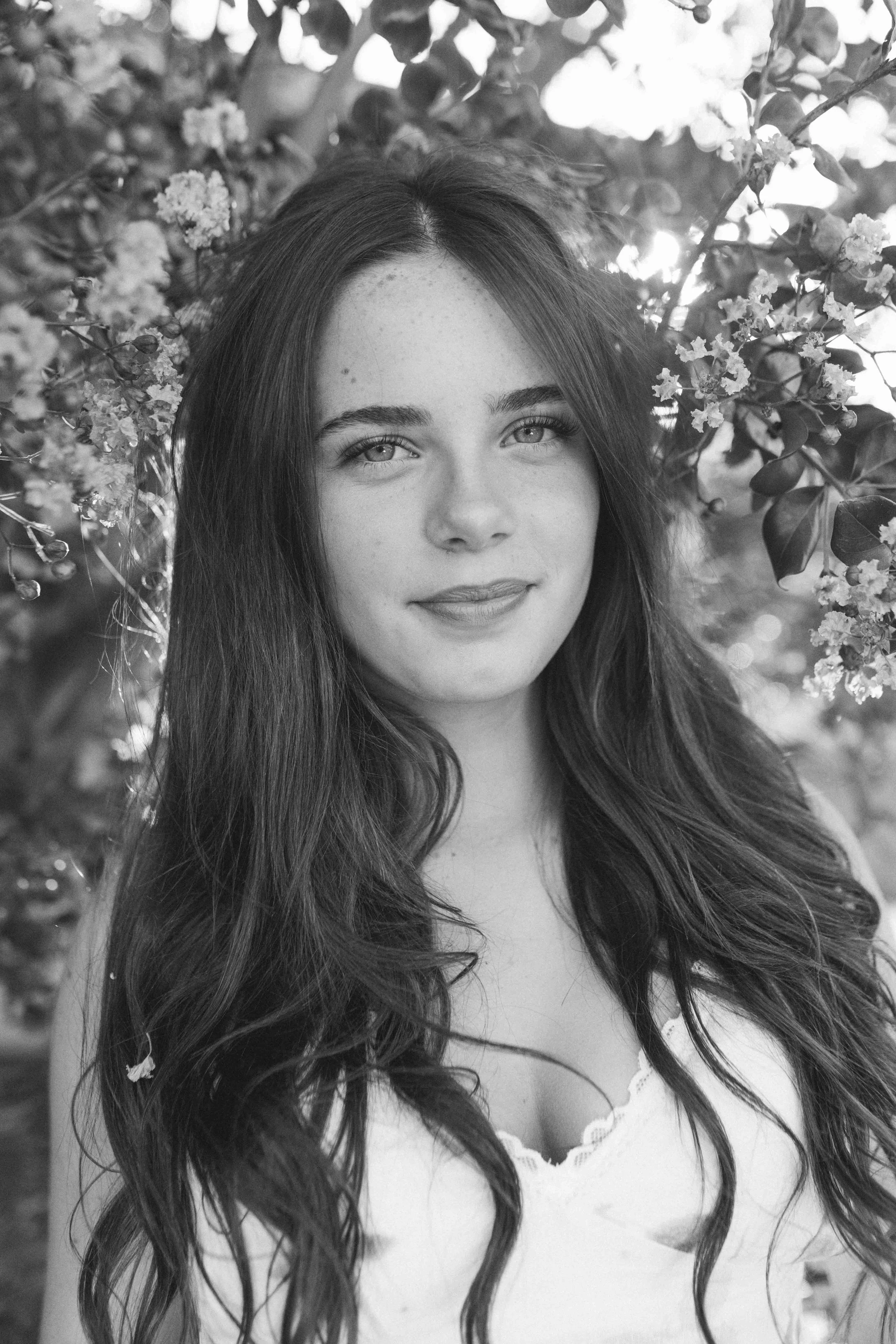 Steph Gouin-134.jpg