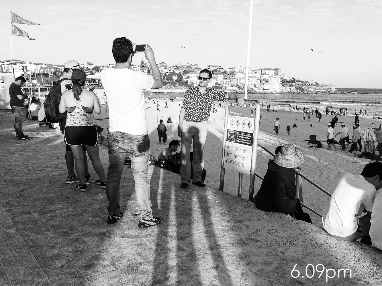 Francesco_Solfrini_Photography_documentary-5384.jpg
