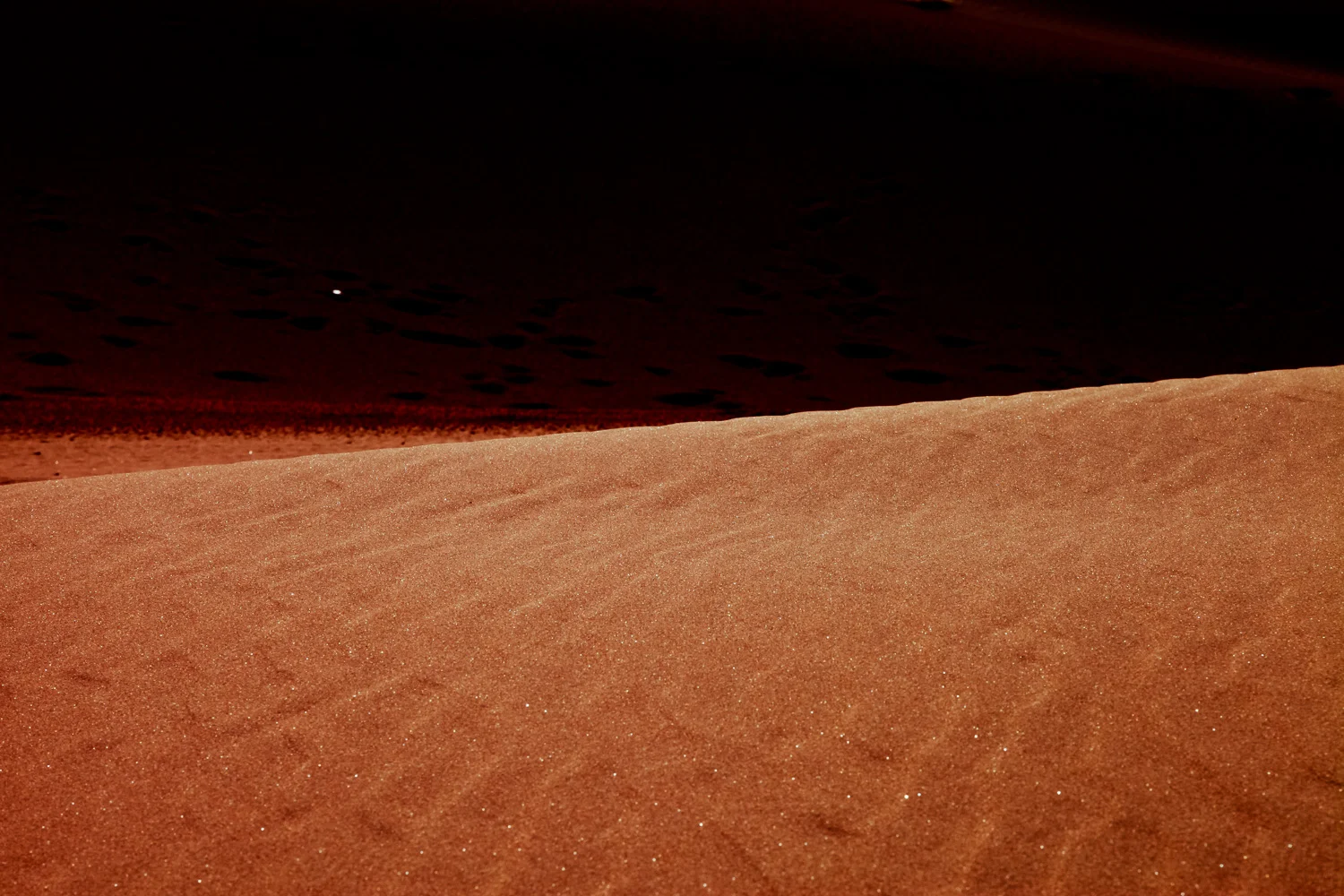 Francesco_Solfrini_Photography_documentary-6203.jpg