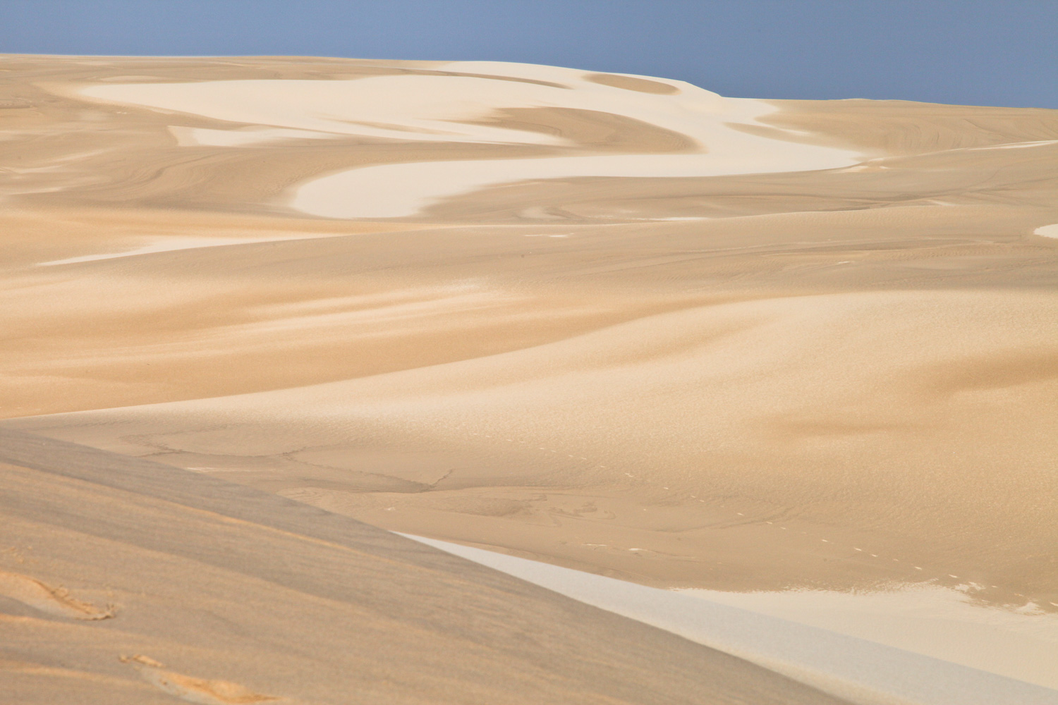 Francesco_Solfrini_Photography_documentary-6247.jpg