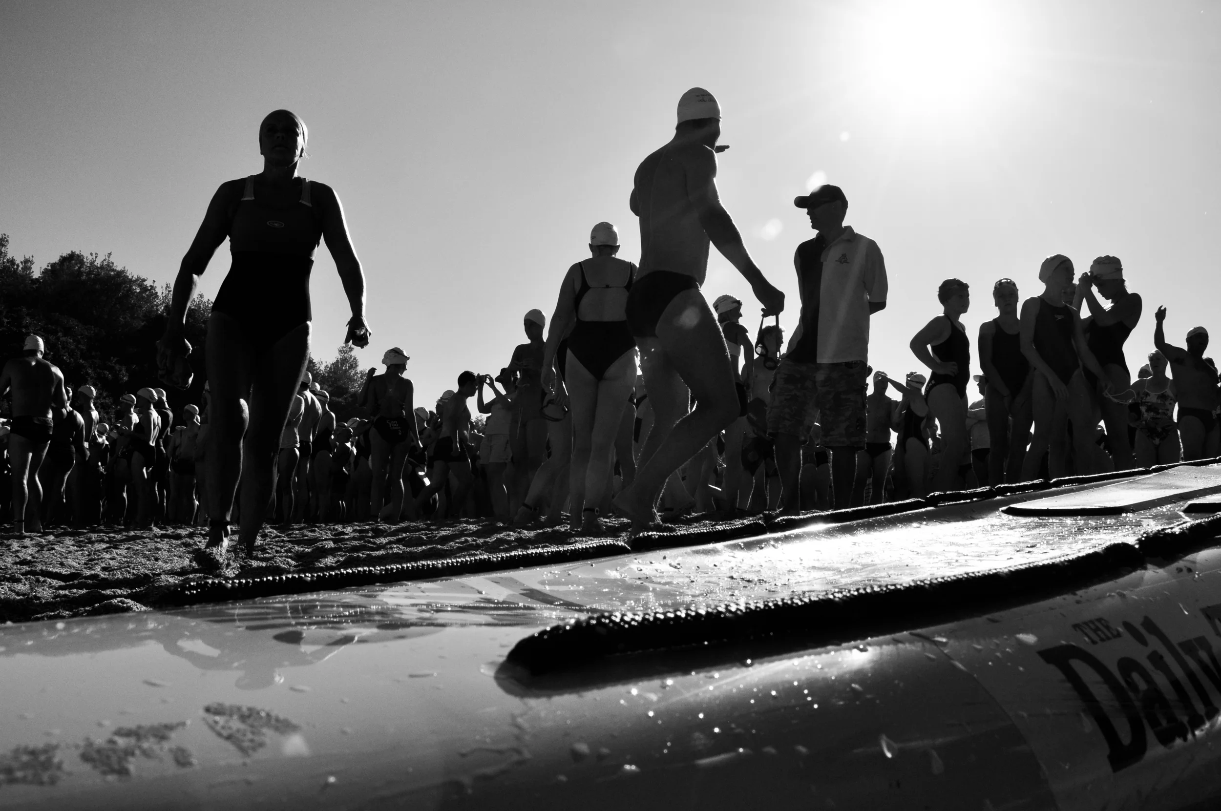 Francesco_Solfrini_Photography-0045.jpg