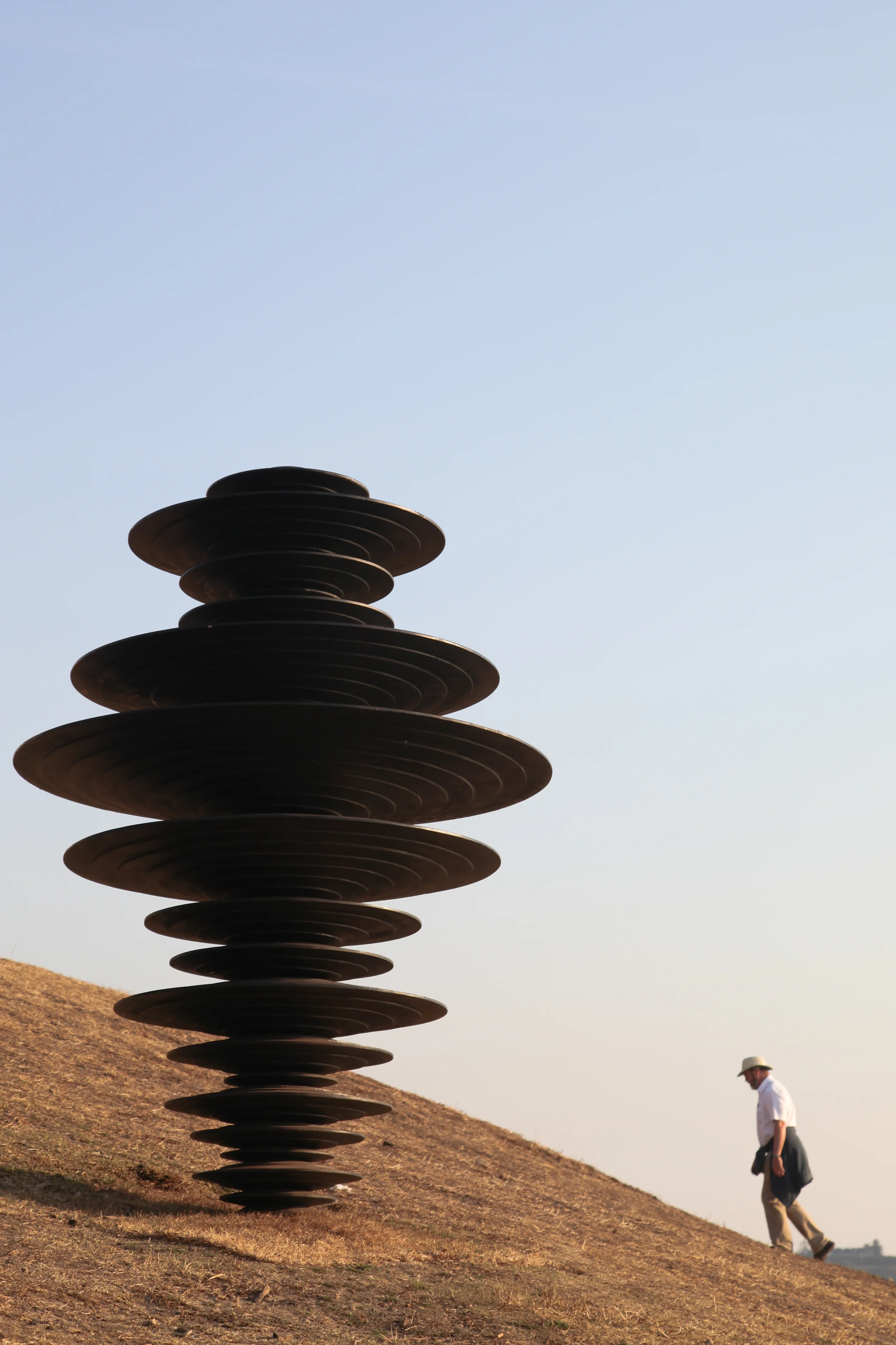 Francesco_Solfrini_Photography-1766.jpg