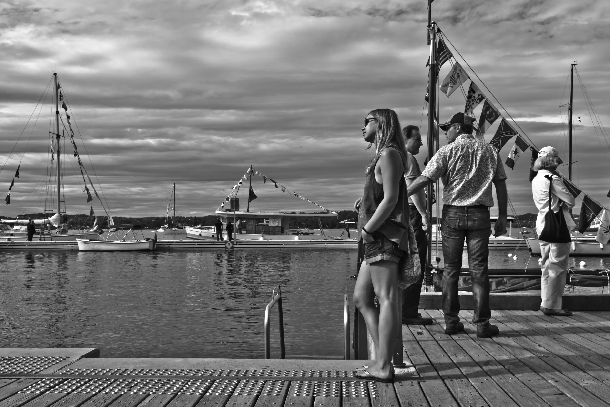 Francesco_Solfrini_Photography-8769.jpg