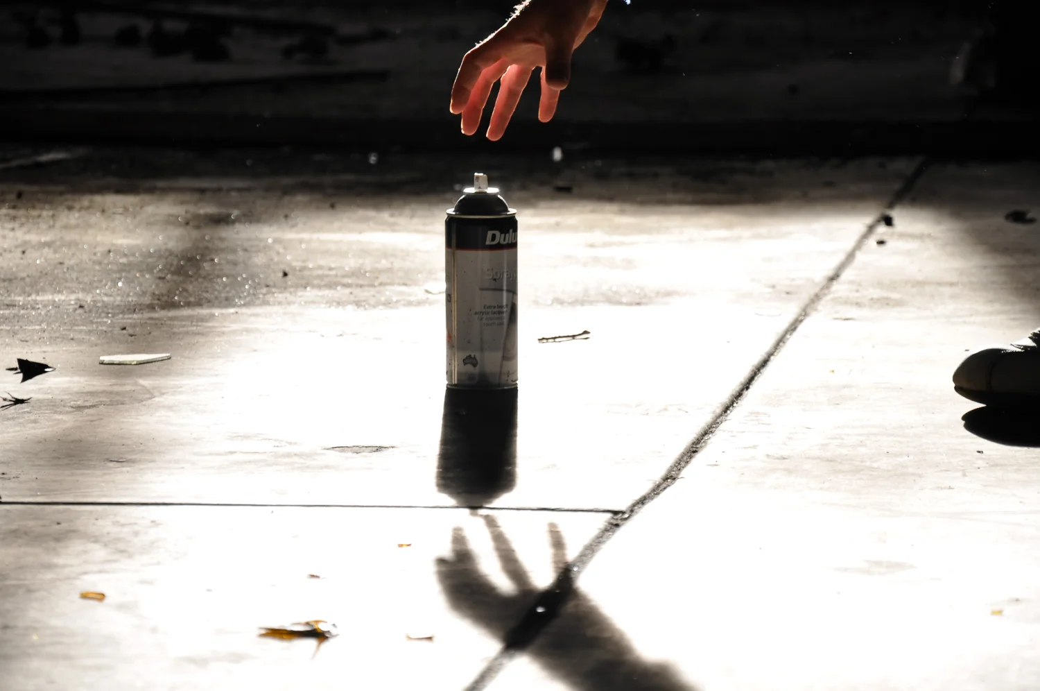 Francesco_Solfrini_Photography_documentary-26.jpg