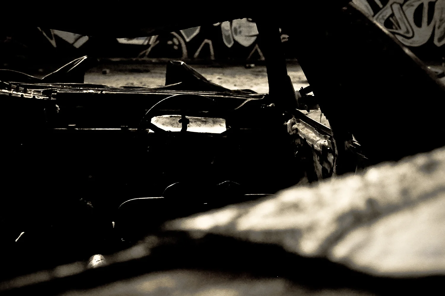 Francesco_Solfrini_Photography_documentary-32.jpg