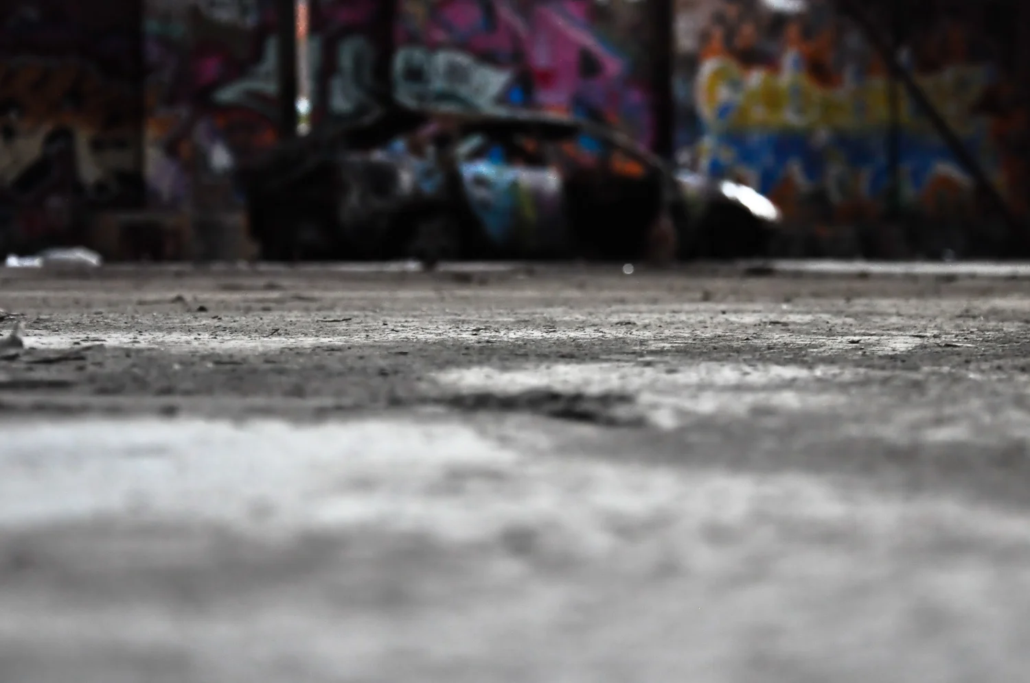 Francesco_Solfrini_Photography_documentary-43.jpg