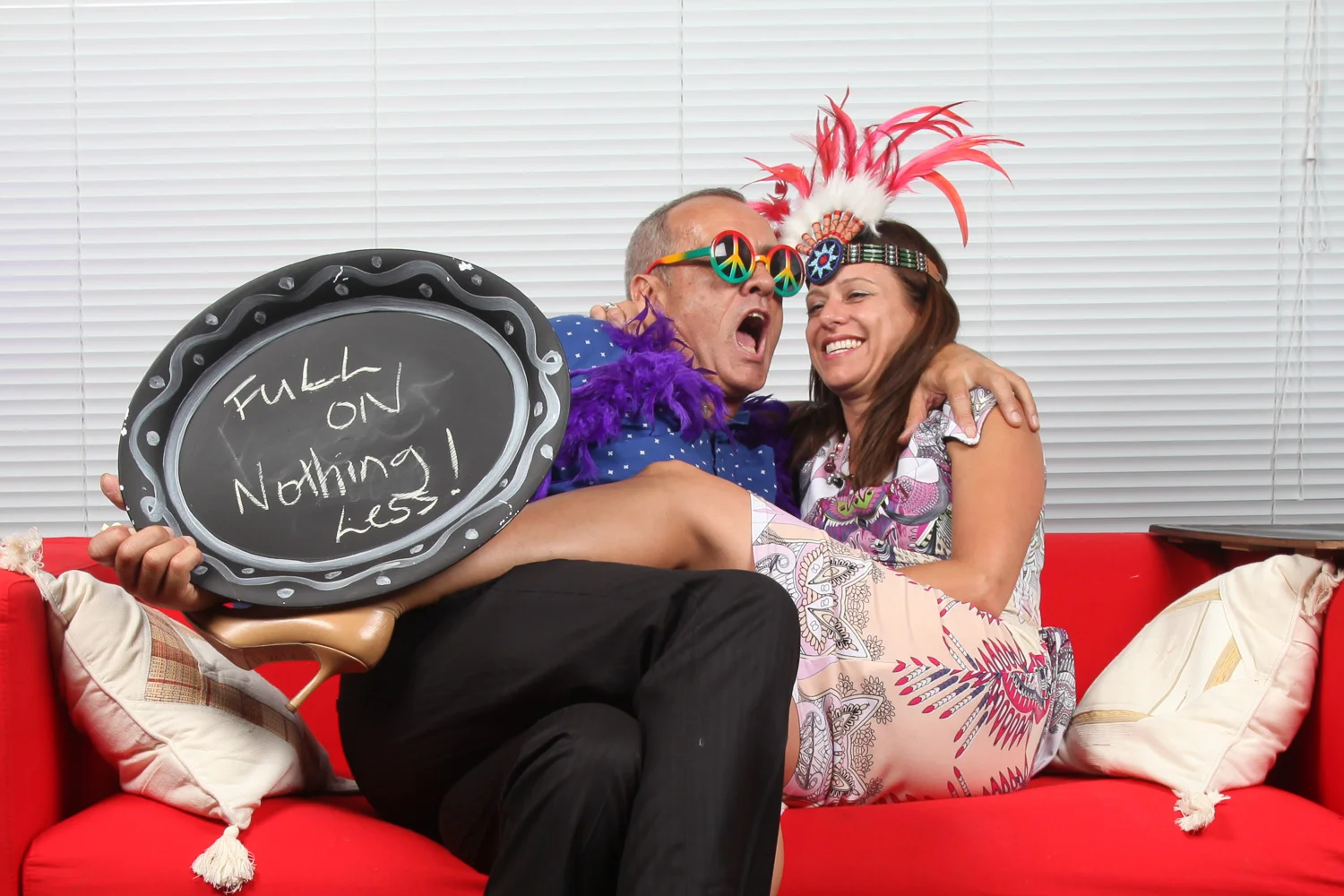 Francesco_Solfrini_Photography_events-0303.jpg