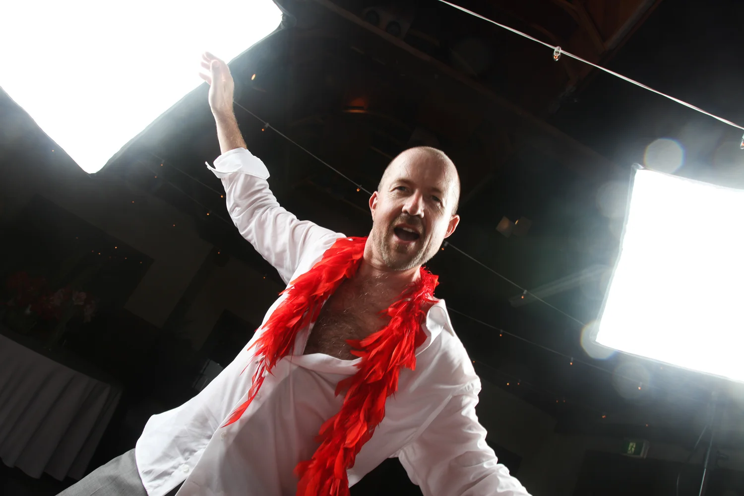 Francesco_Solfrini_Photography_events-0856.jpg