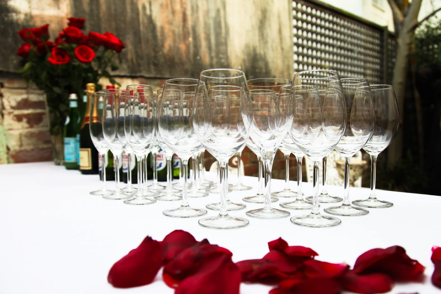 Francesco_Solfrini_Photography_events-7286.jpg