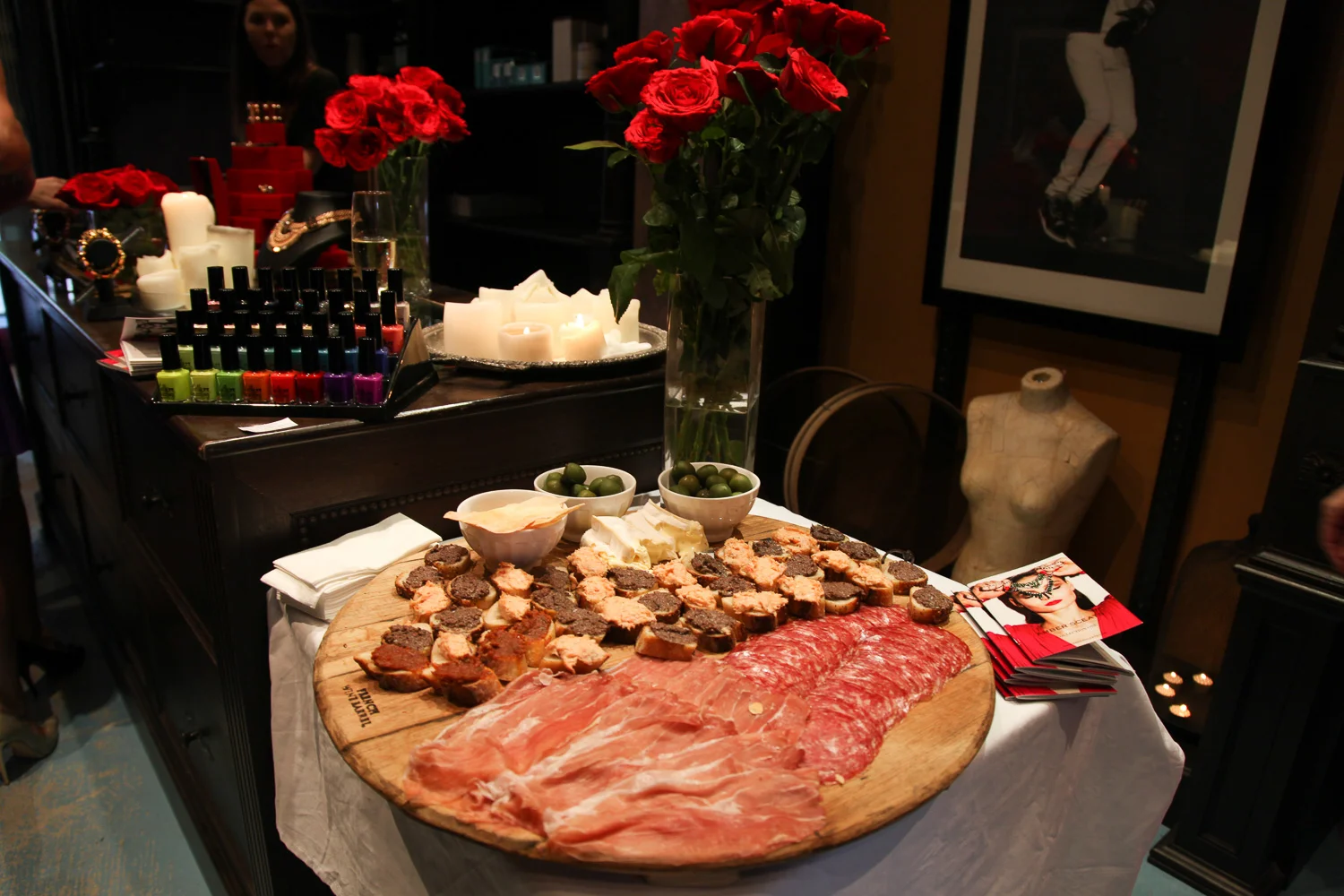 Francesco_Solfrini_Photography_events-7292.jpg