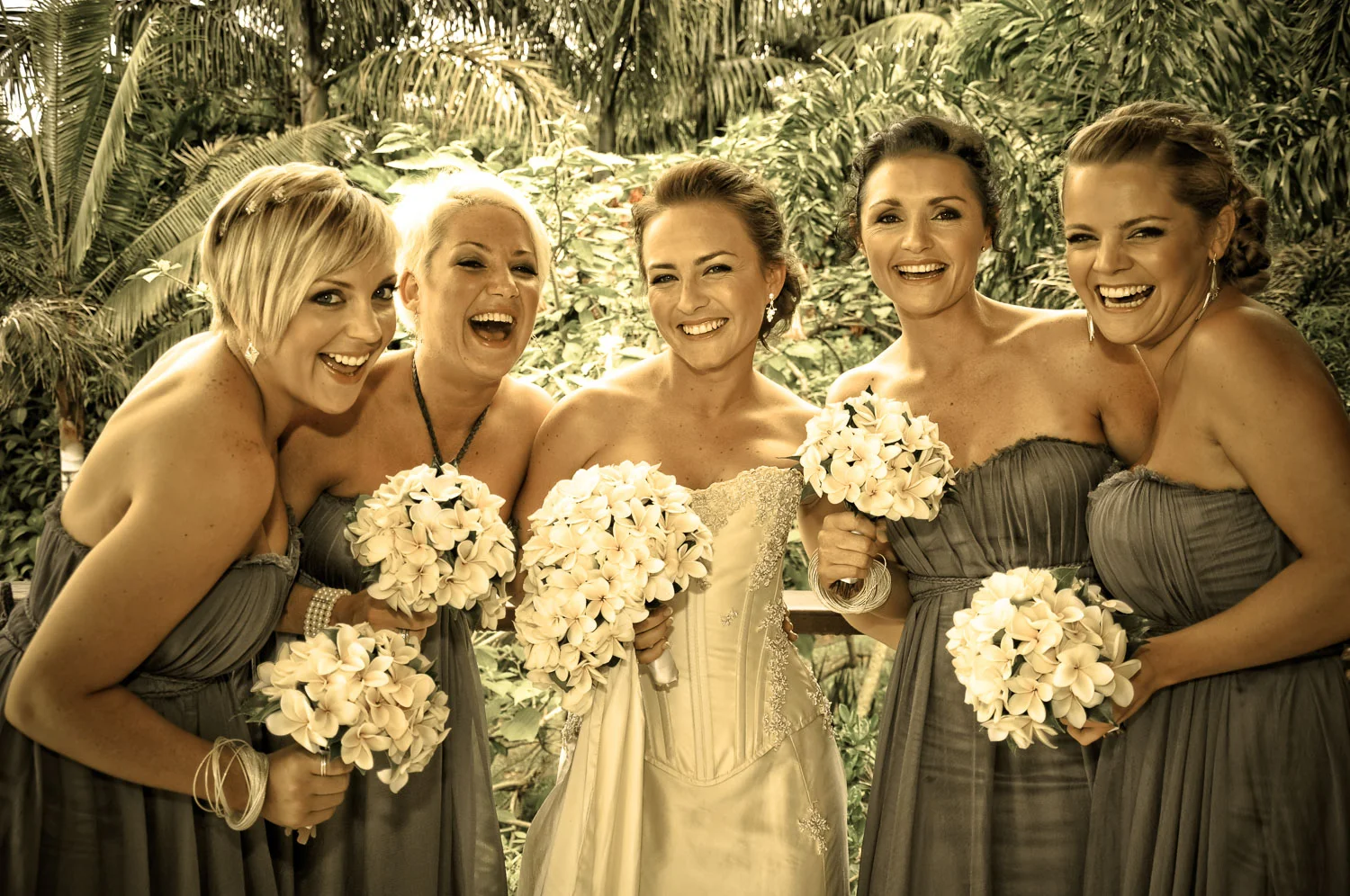 Francesco_Solfrini_Photography_events-4-3.jpg