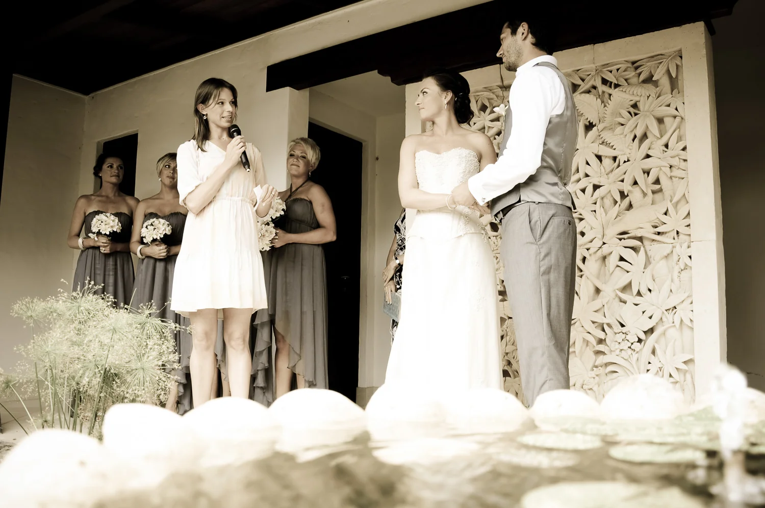 Francesco_Solfrini_Photography_events-6.jpg