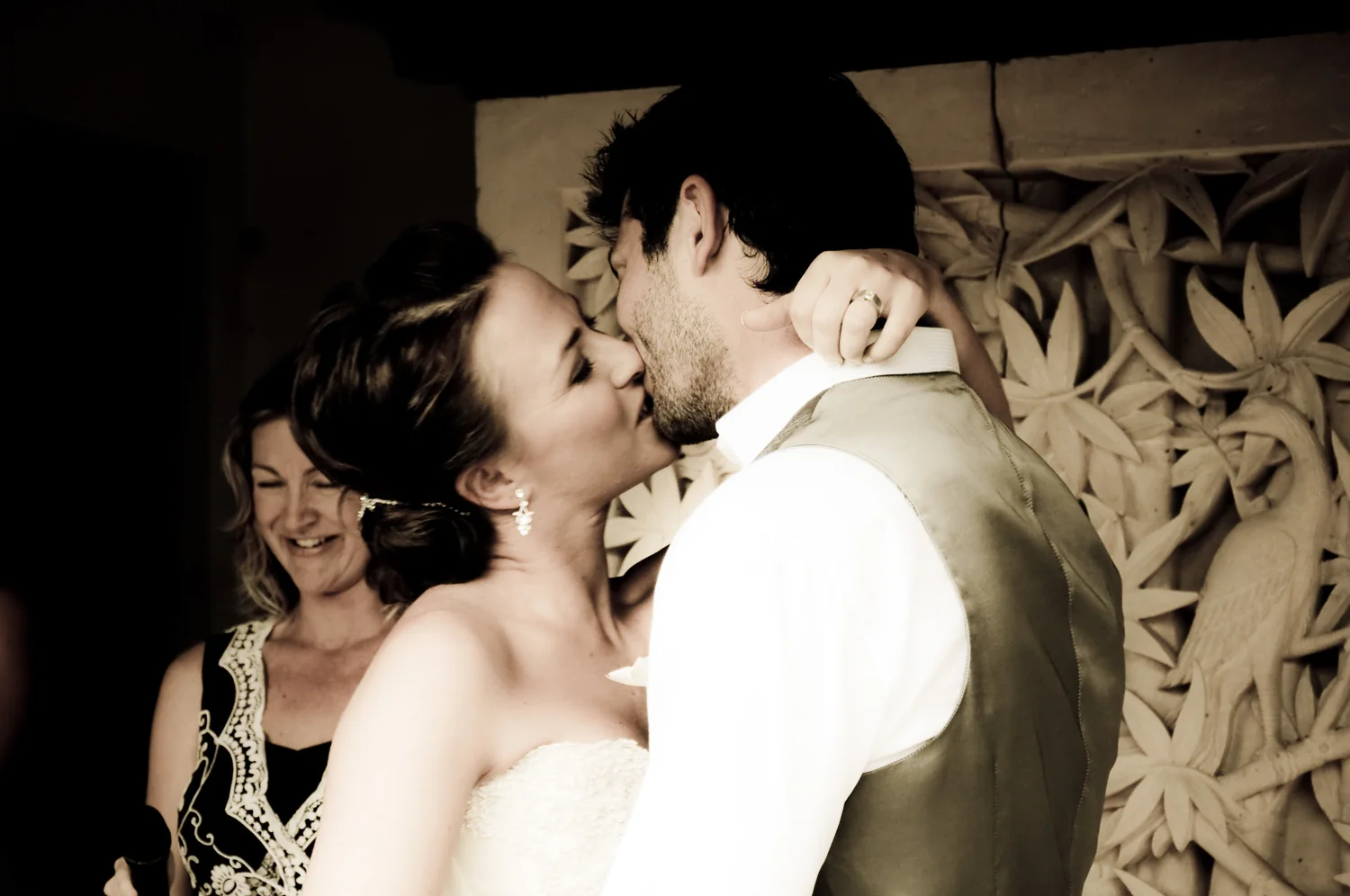 Francesco_Solfrini_Photography_events-7-2.jpg