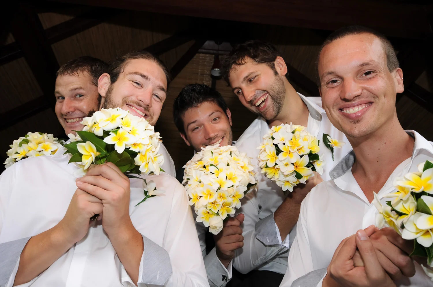 Francesco_Solfrini_Photography_events-8-2.jpg