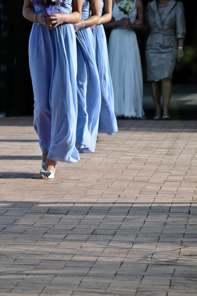 Francesco_Solfrini_Photography_events-14-2.jpg