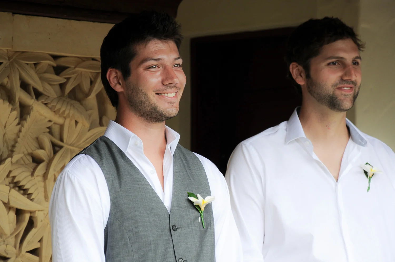 Francesco_Solfrini_Photography_events-17.jpg