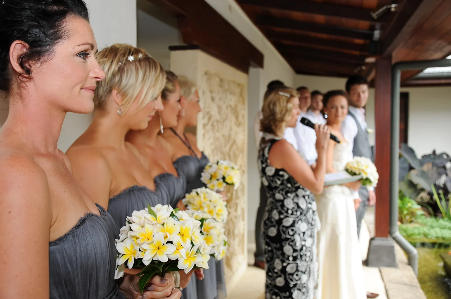 Francesco_Solfrini_Photography_events-19.jpg